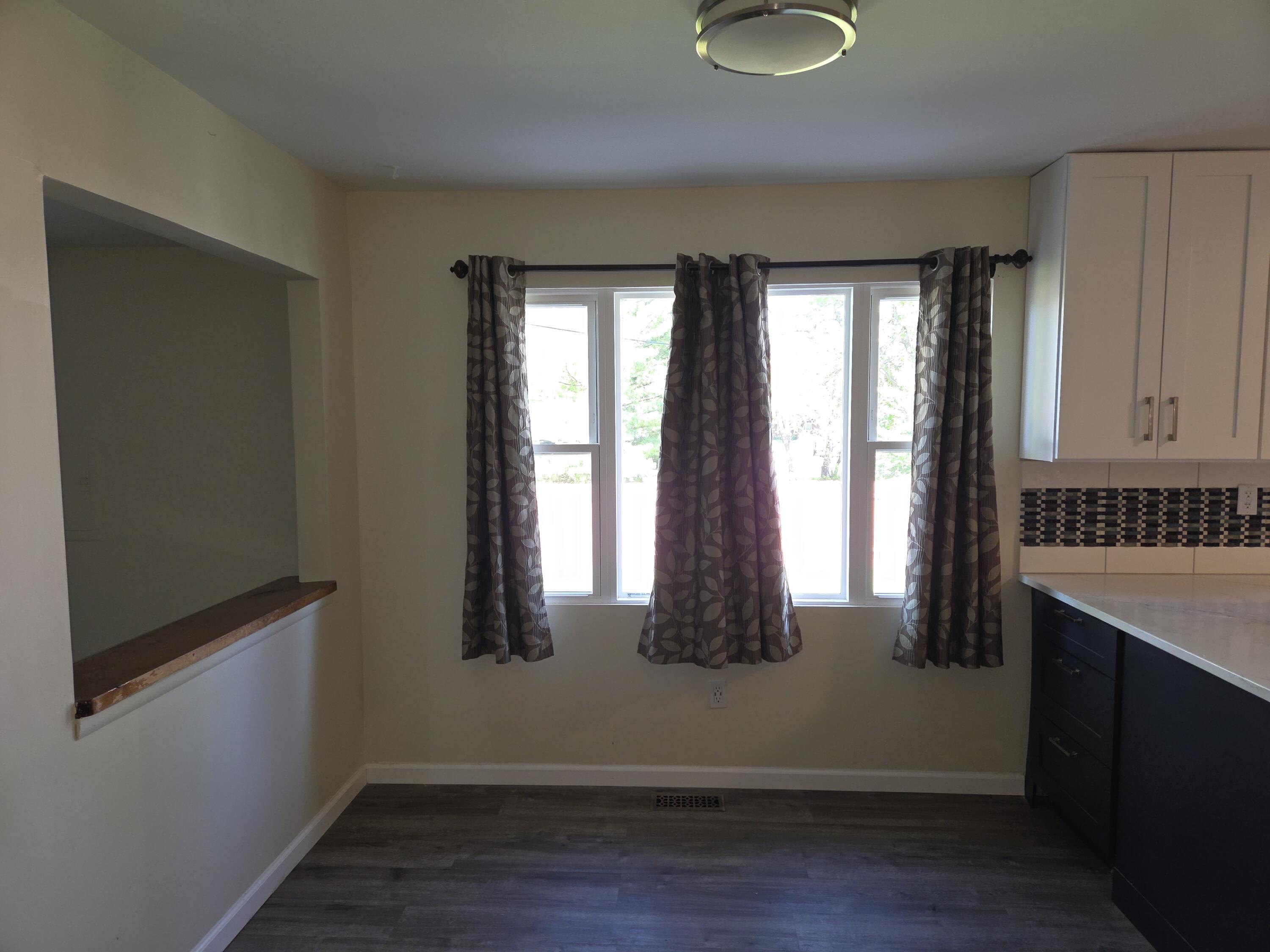7451 Hendricks Street, Merrillville, IN 46410; Image #7