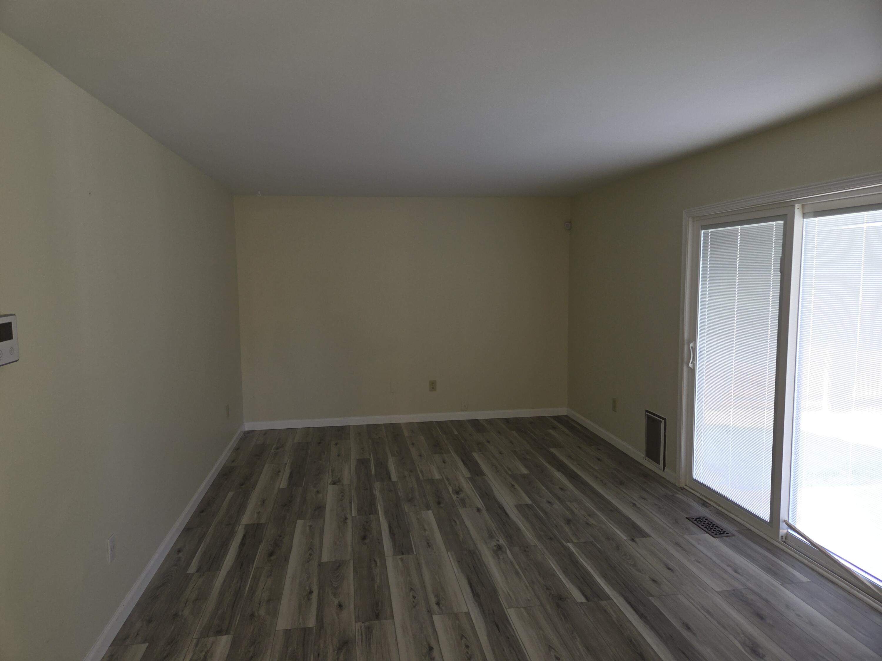 7451 Hendricks Street, Merrillville, IN 46410; Image #8