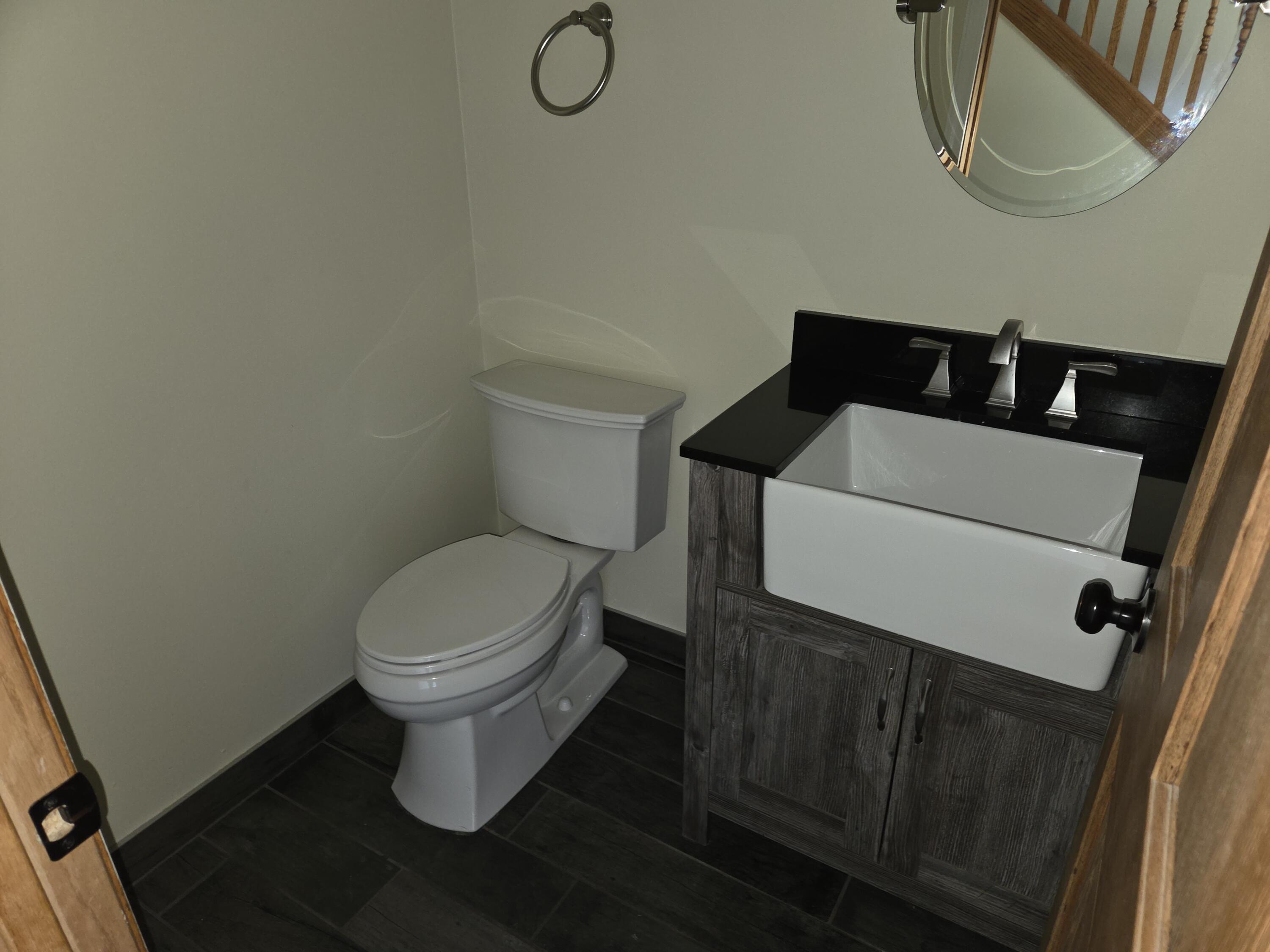 7451 Hendricks Street, Merrillville, IN 46410; Image #9