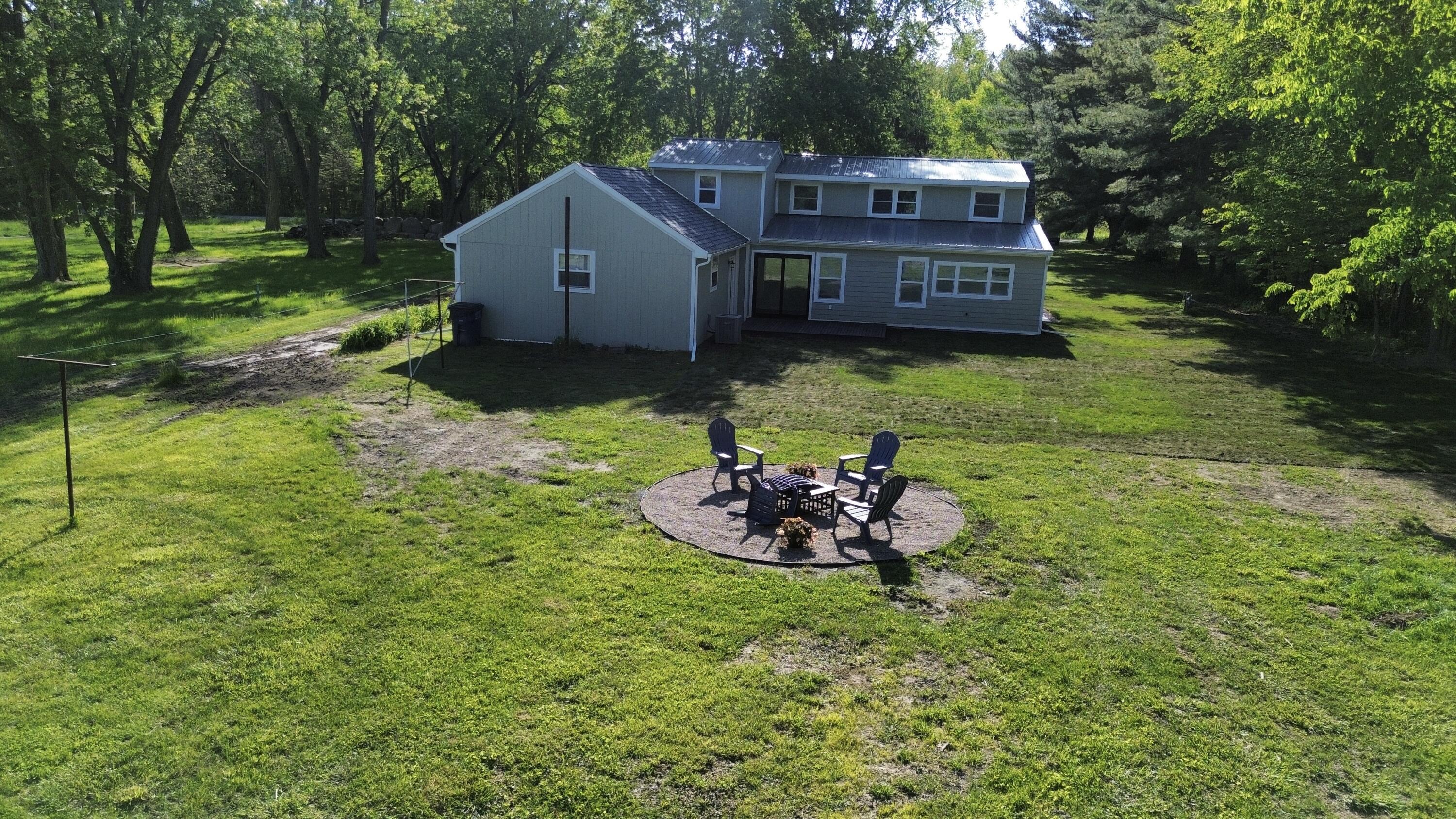 6323 N 600 W, Michigan City, IN 46360; Image #11