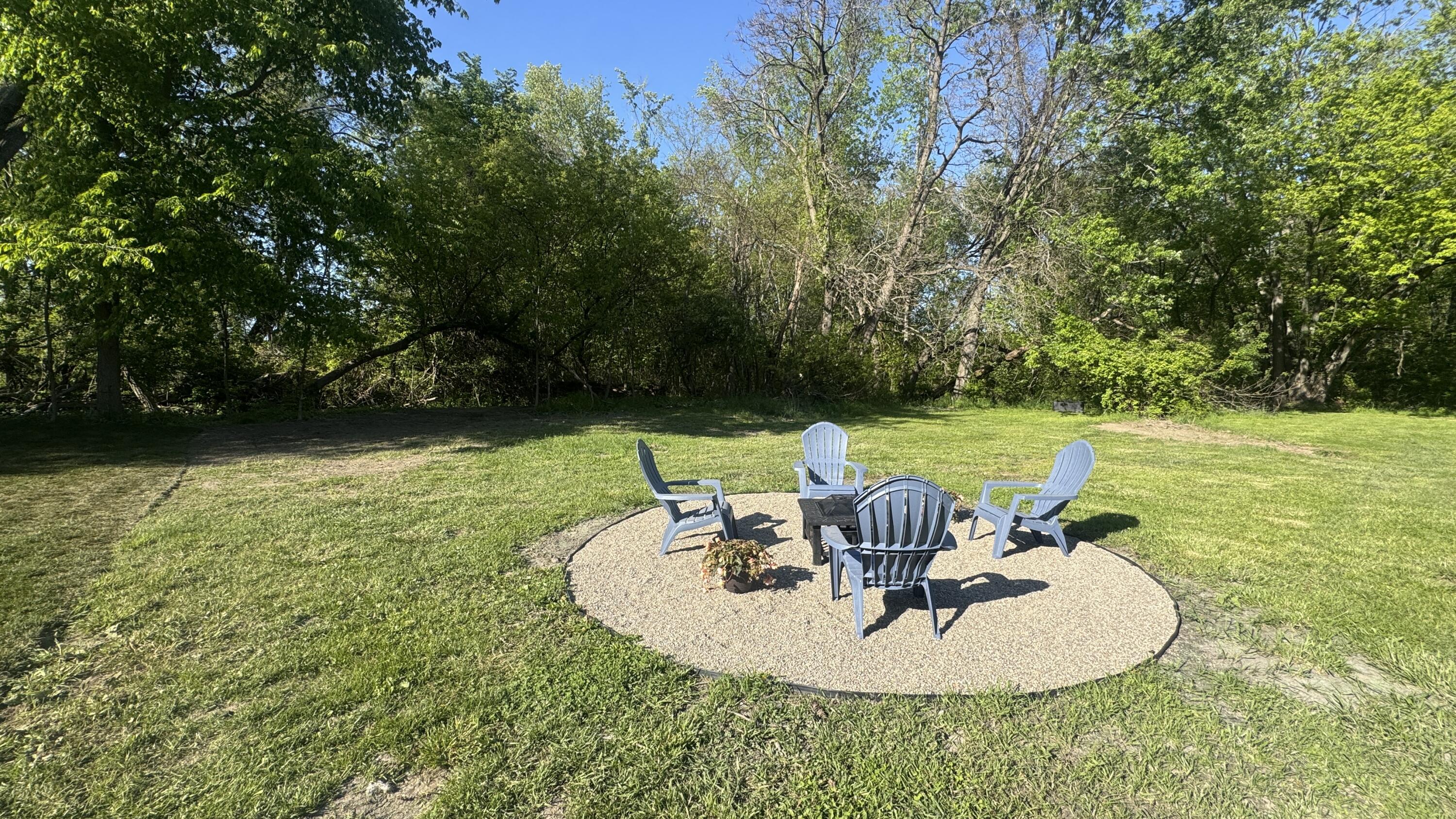 6323 N 600 W, Michigan City, IN 46360; Image #12
