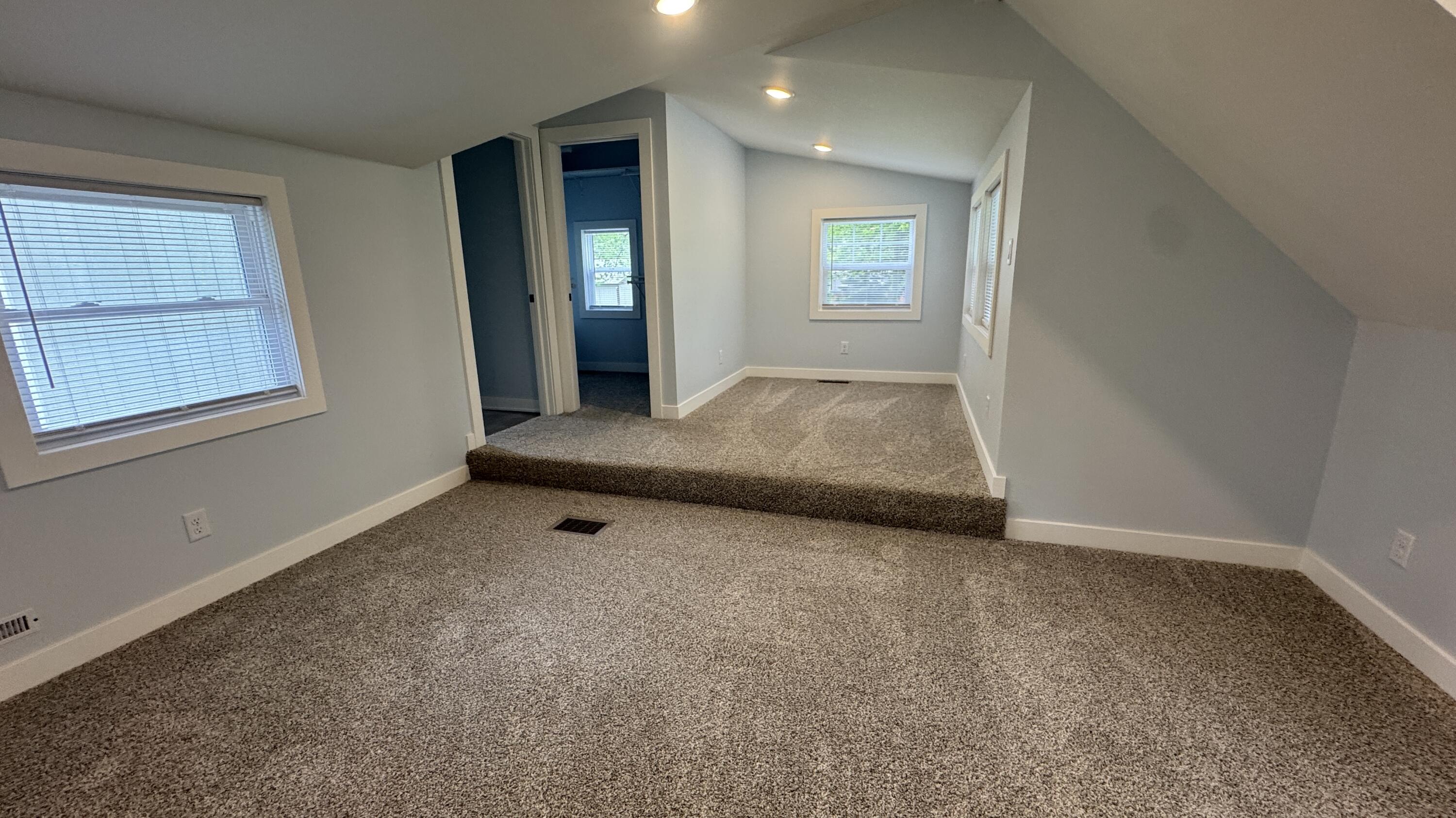 6323 N 600 W, Michigan City, IN 46360; Image #22