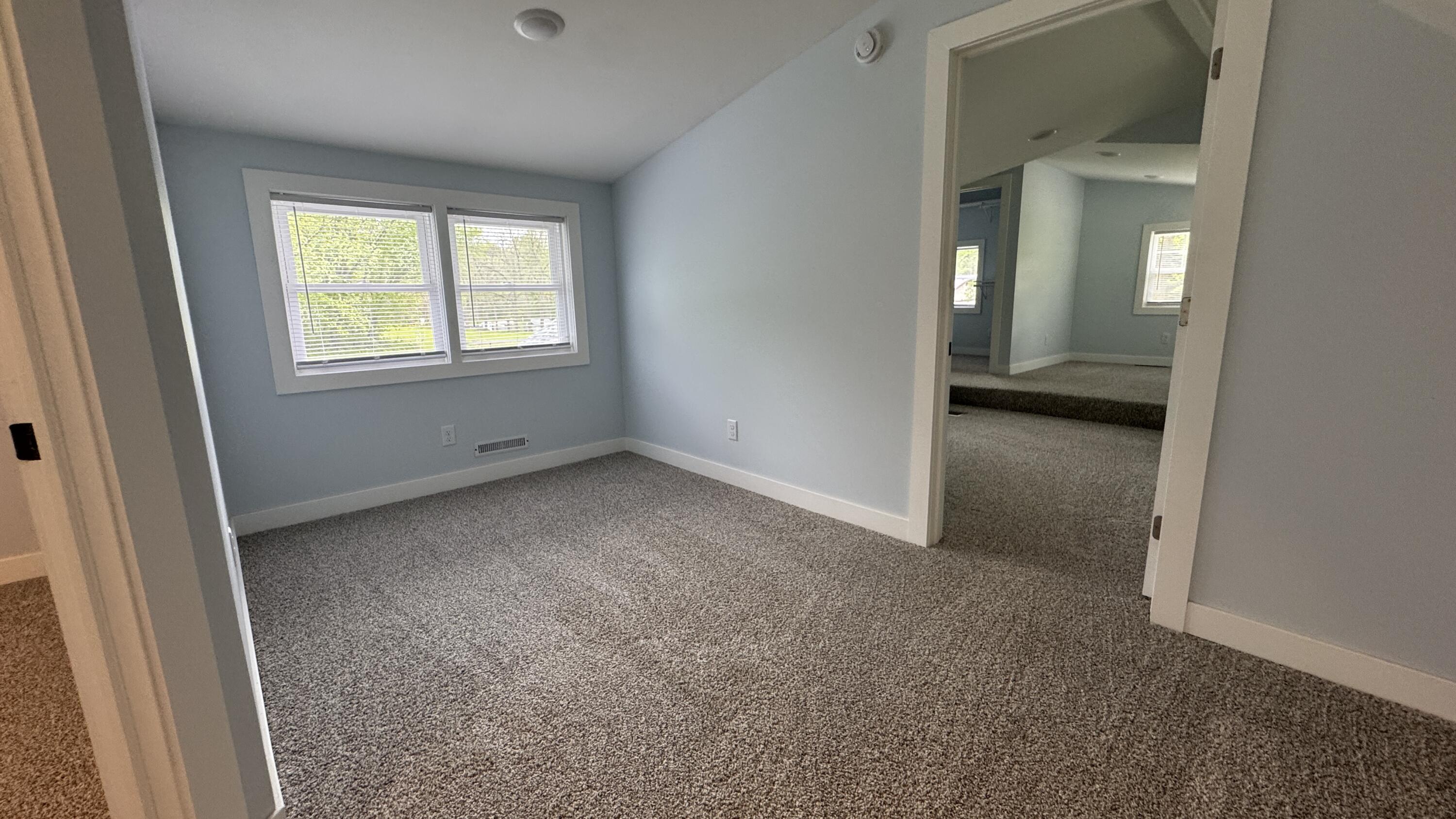 6323 N 600 W, Michigan City, IN 46360; Image #23