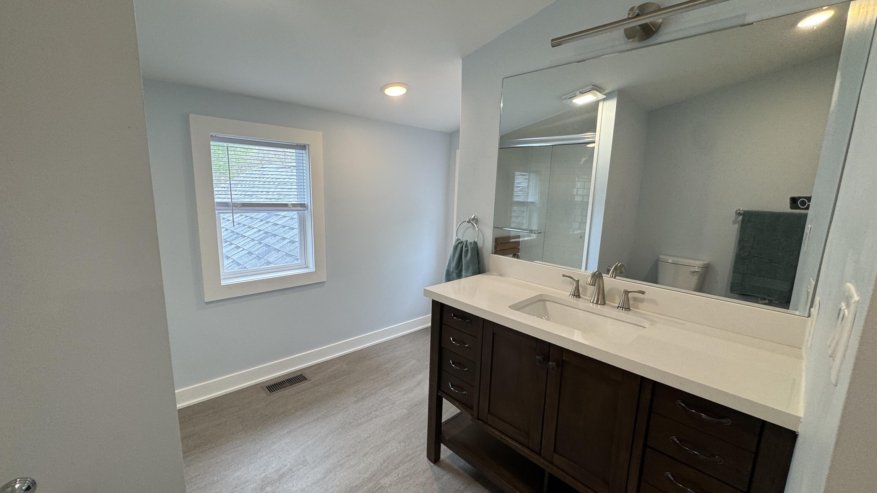 6323 N 600 W, Michigan City, IN 46360; Image #25