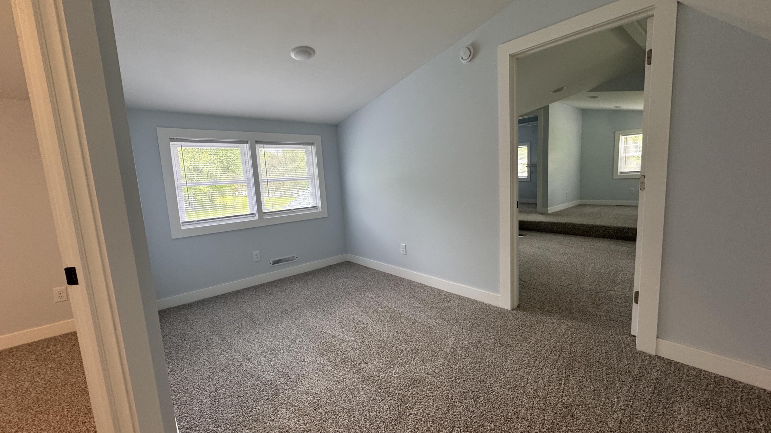 6323 N 600 W, Michigan City, IN 46360; Image #27