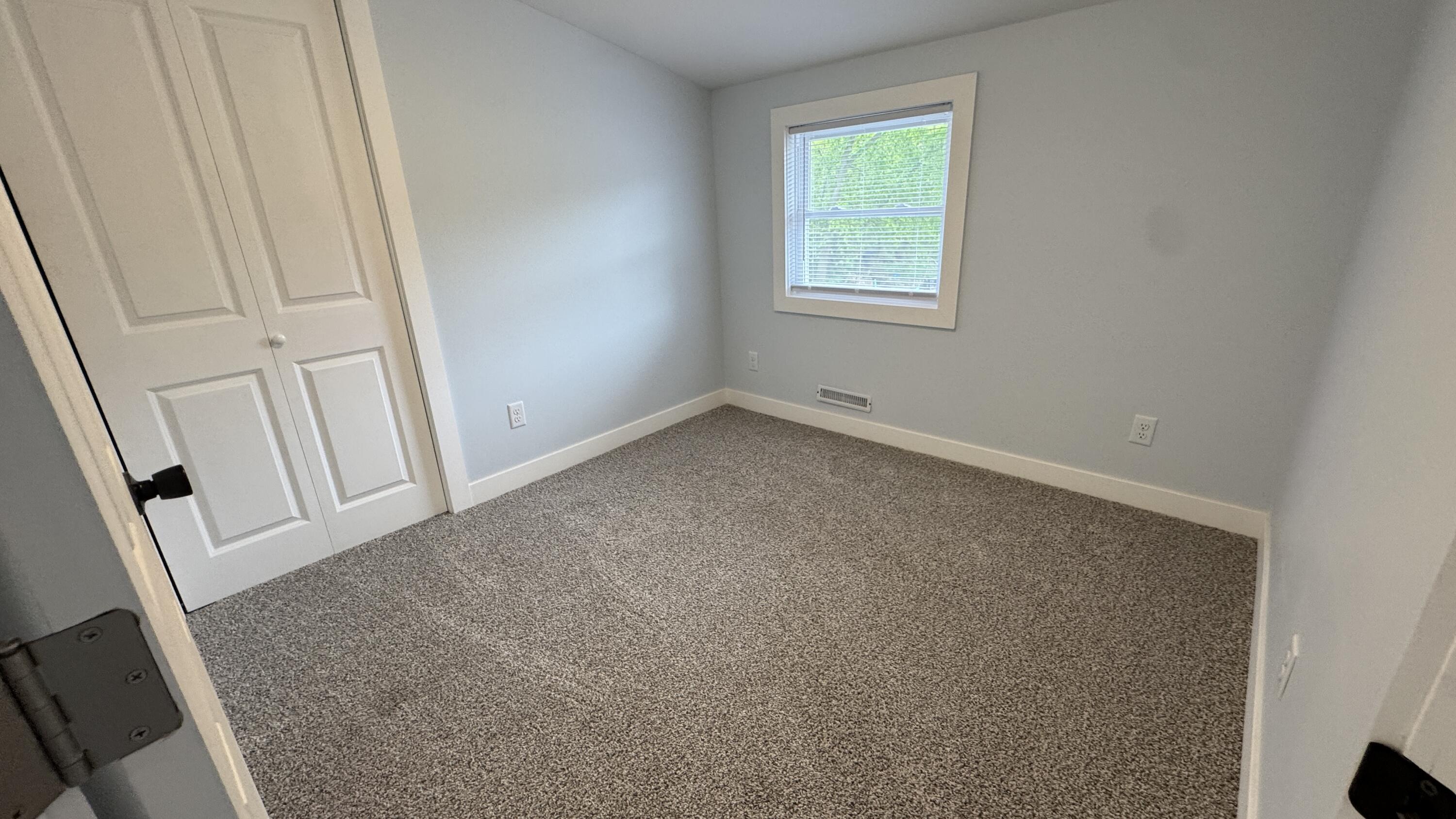 6323 N 600 W, Michigan City, IN 46360; Image #28