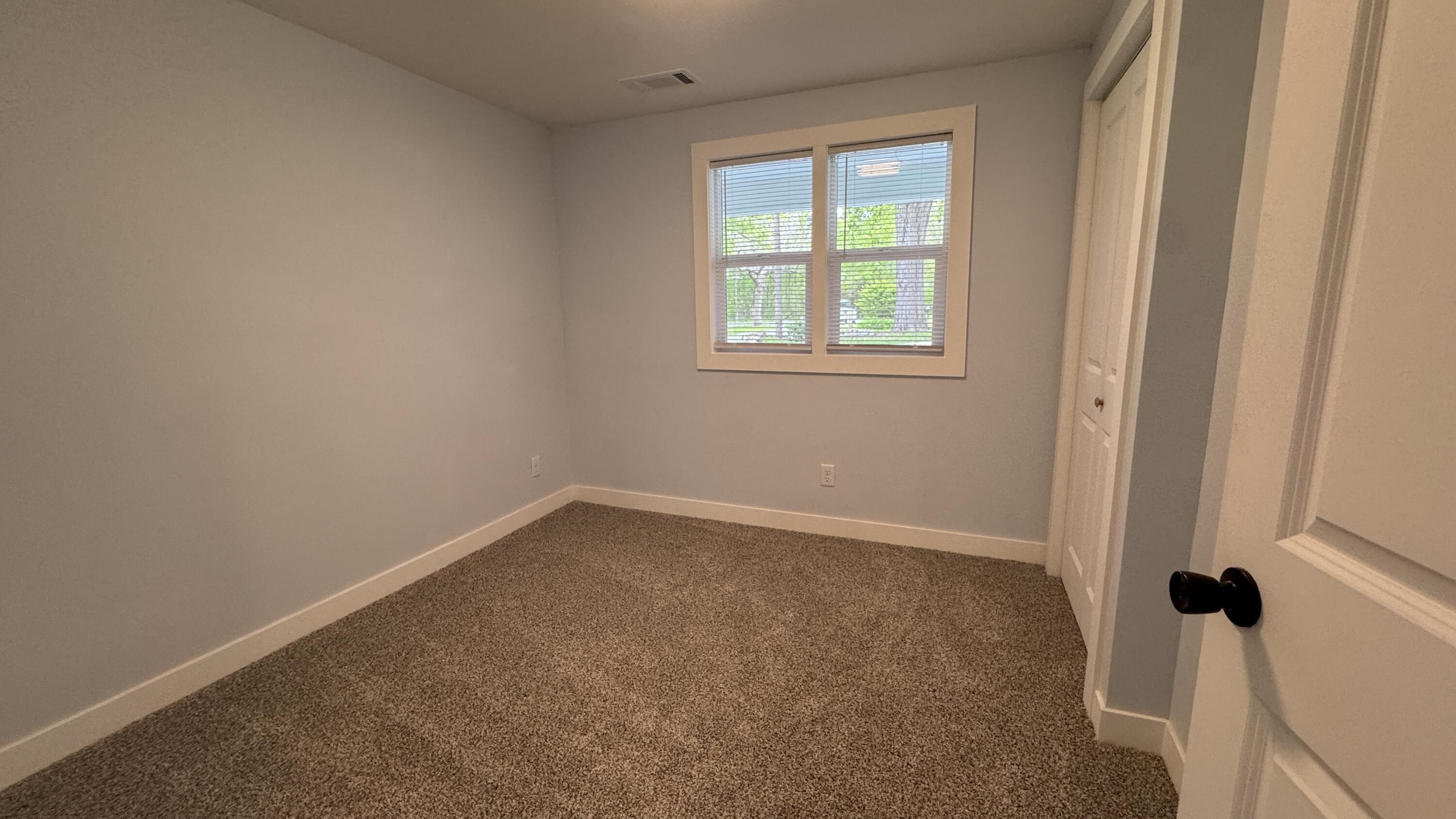 6323 N 600 W, Michigan City, IN 46360; Image #29