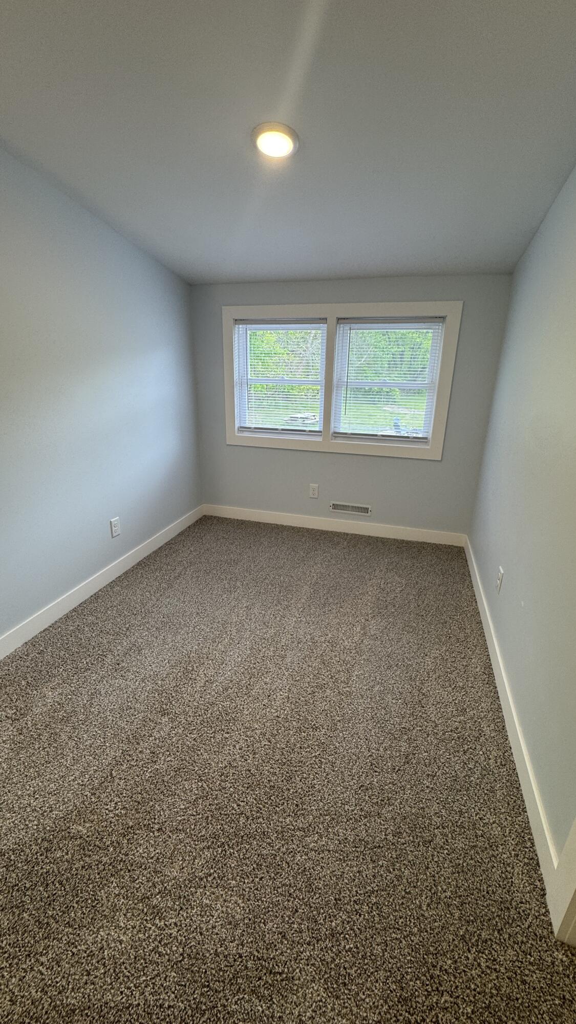 6323 N 600 W, Michigan City, IN 46360; Image #30