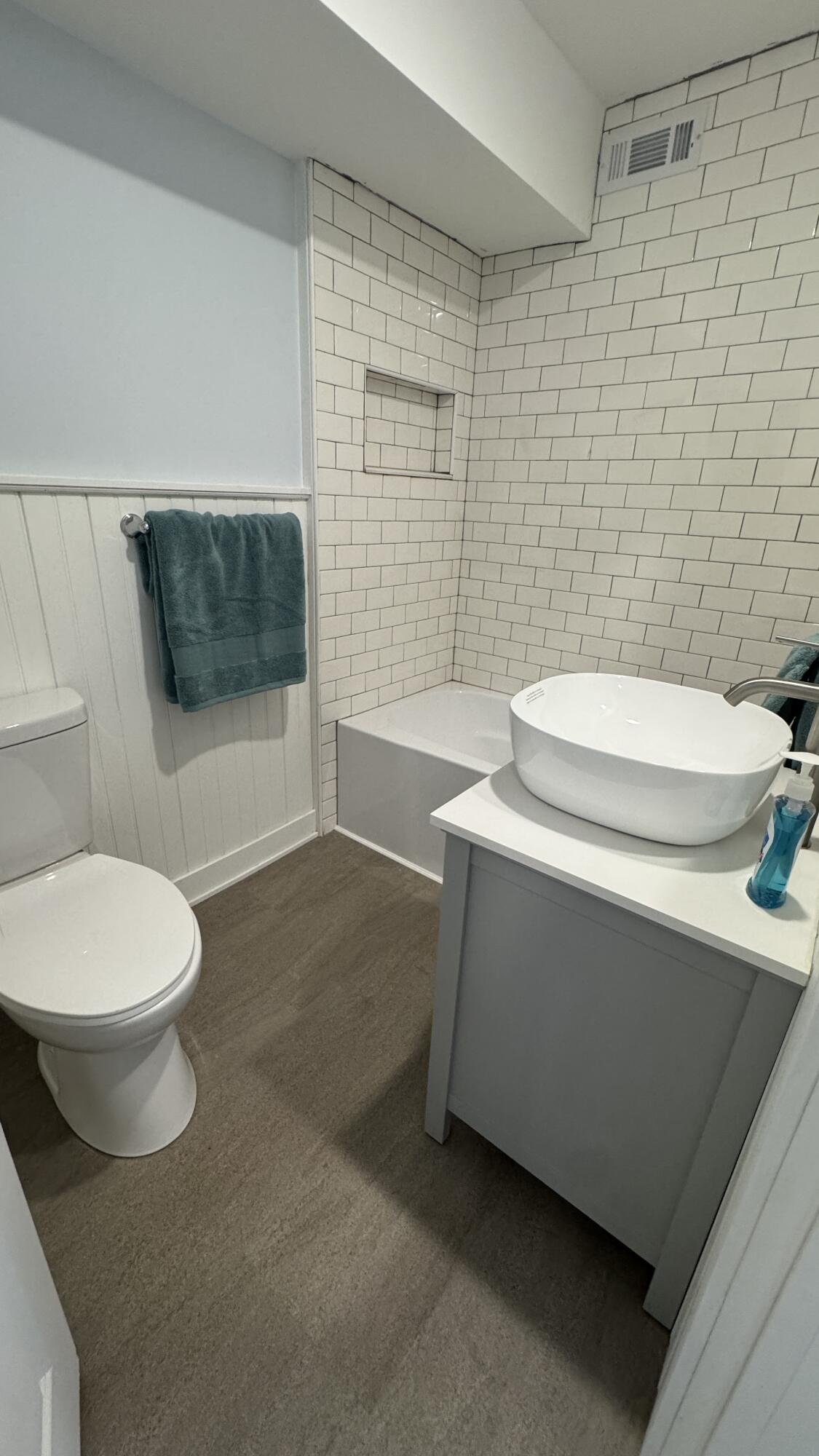 6323 N 600 W, Michigan City, IN 46360; Image #31