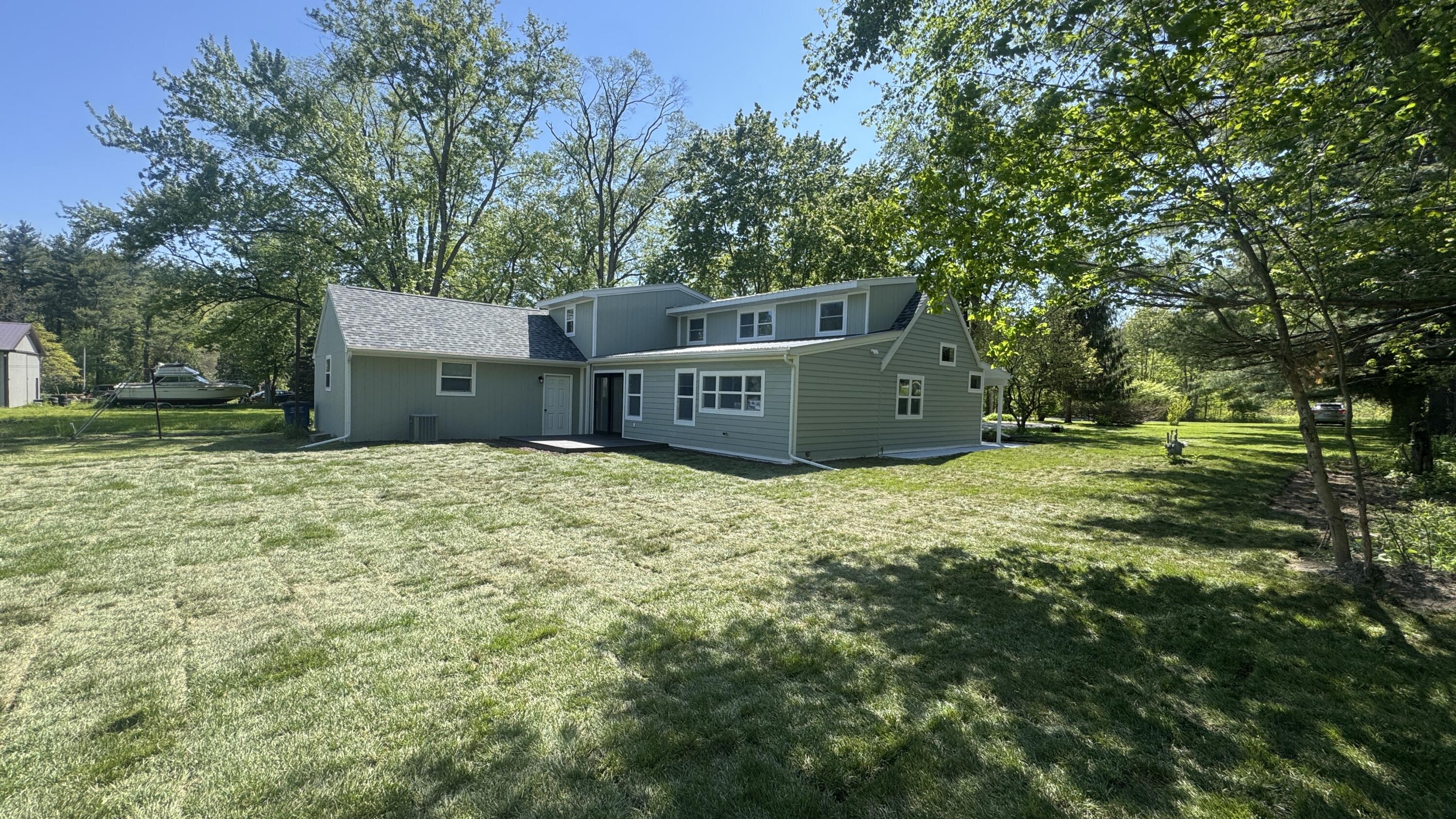 6323 N 600 W, Michigan City, IN 46360; Image #34