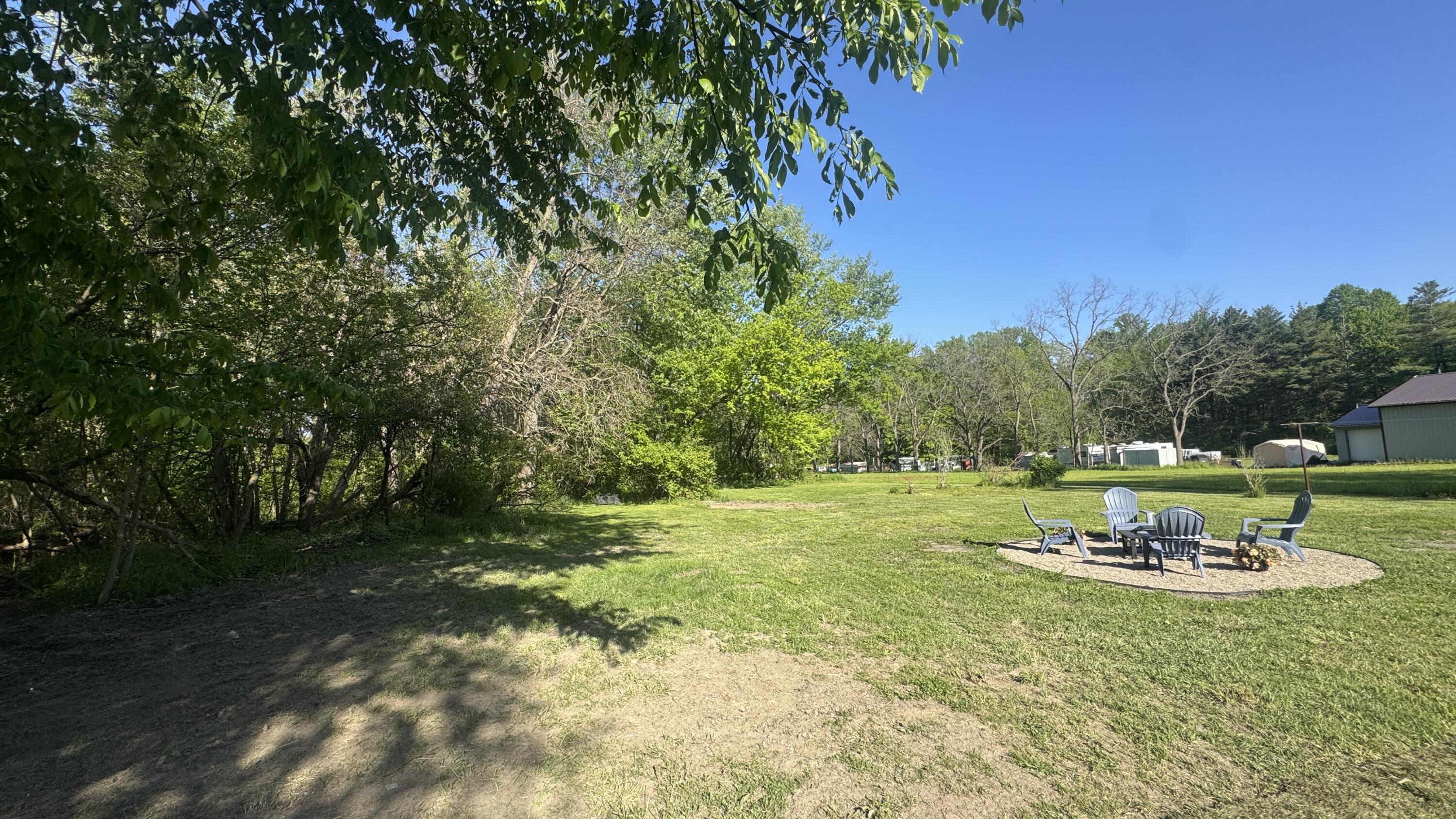 6323 N 600 W, Michigan City, IN 46360; Image #36