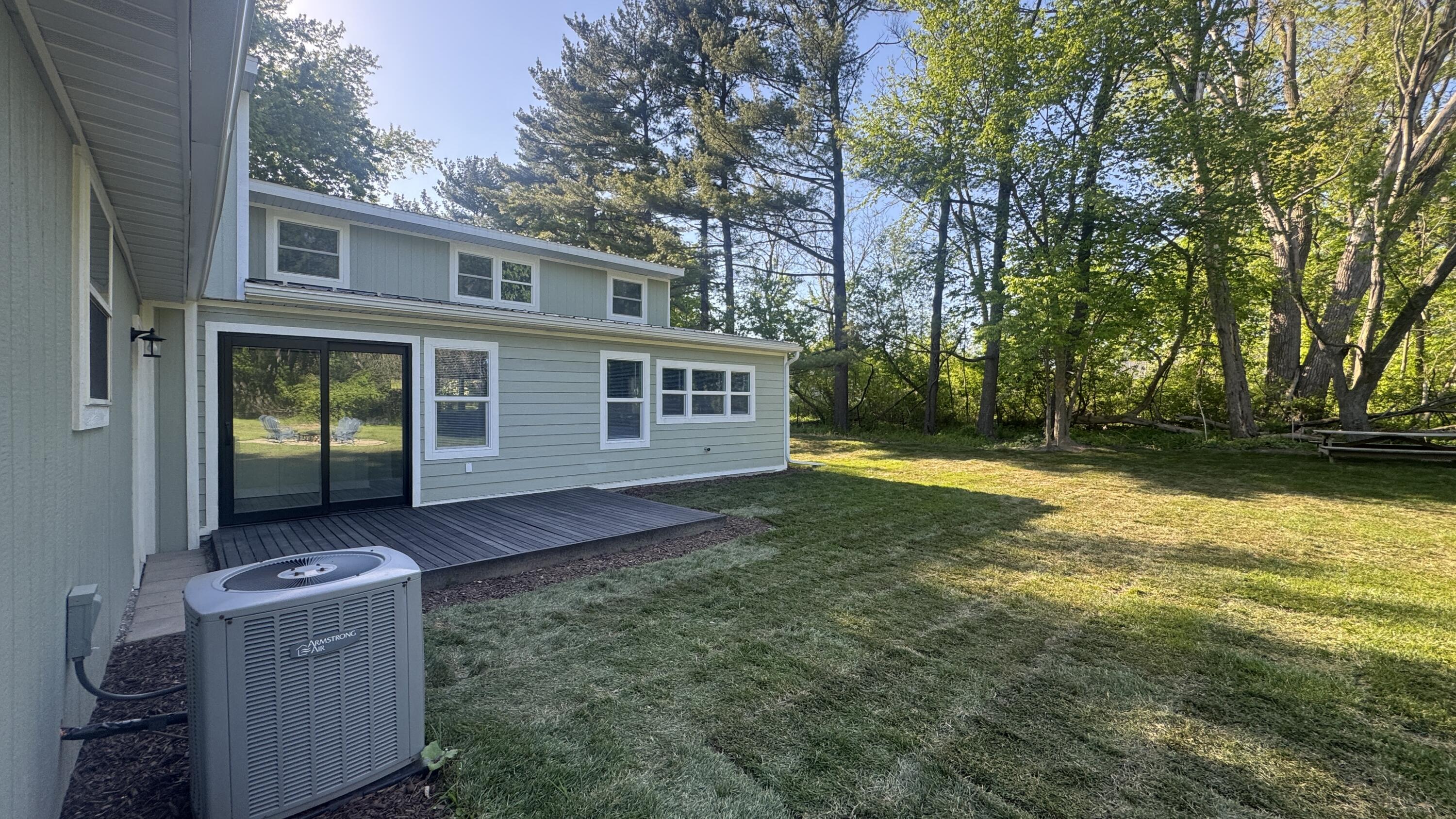 6323 N 600 W, Michigan City, IN 46360; Image #38