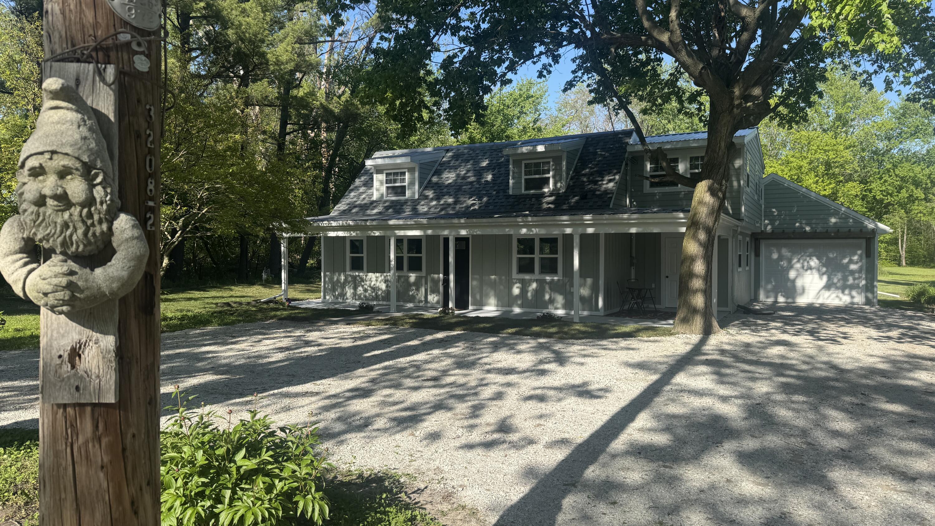 6323 N 600 W, Michigan City, IN 46360; Image #39