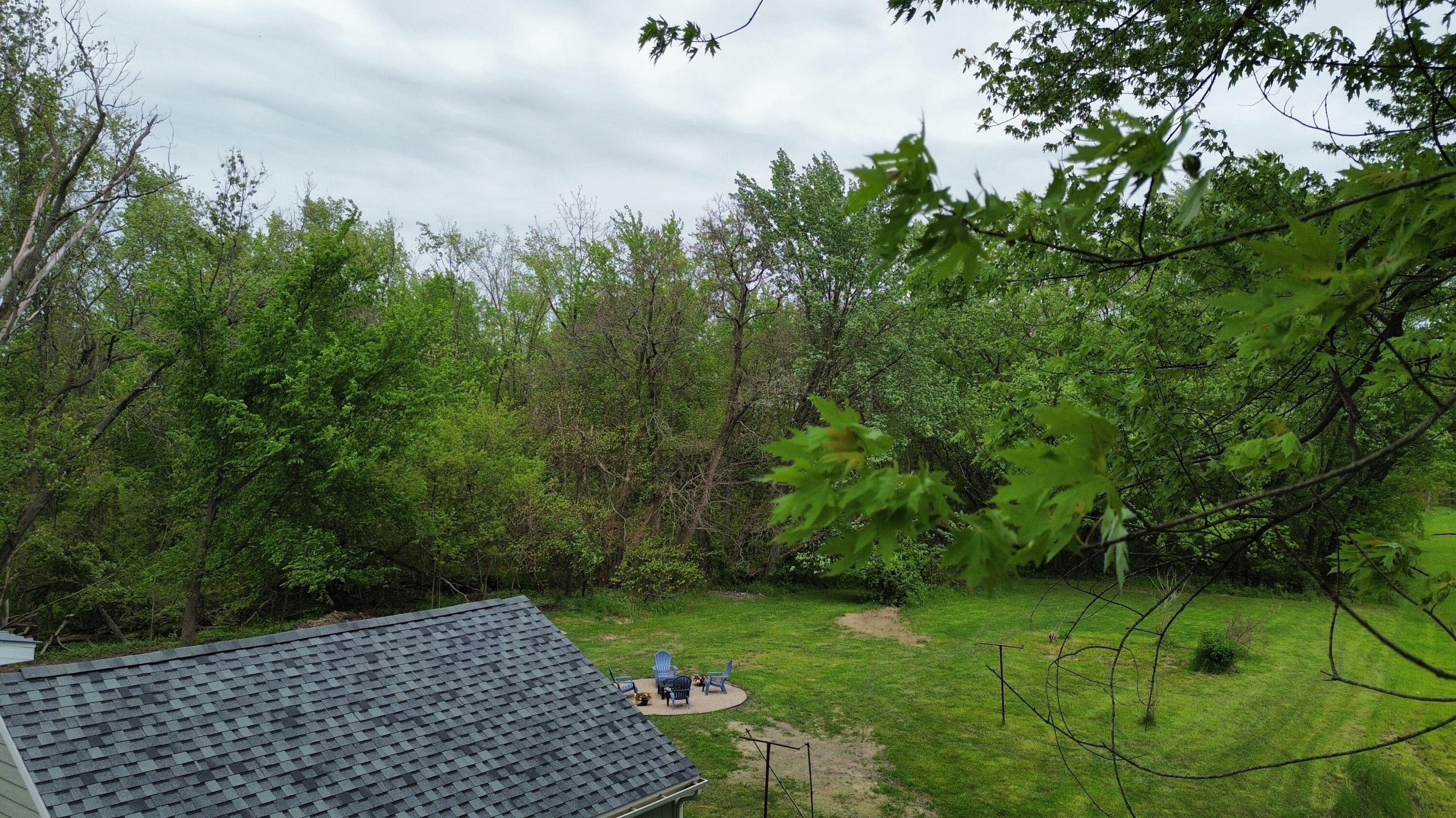 6323 N 600 W, Michigan City, IN 46360; Image #41