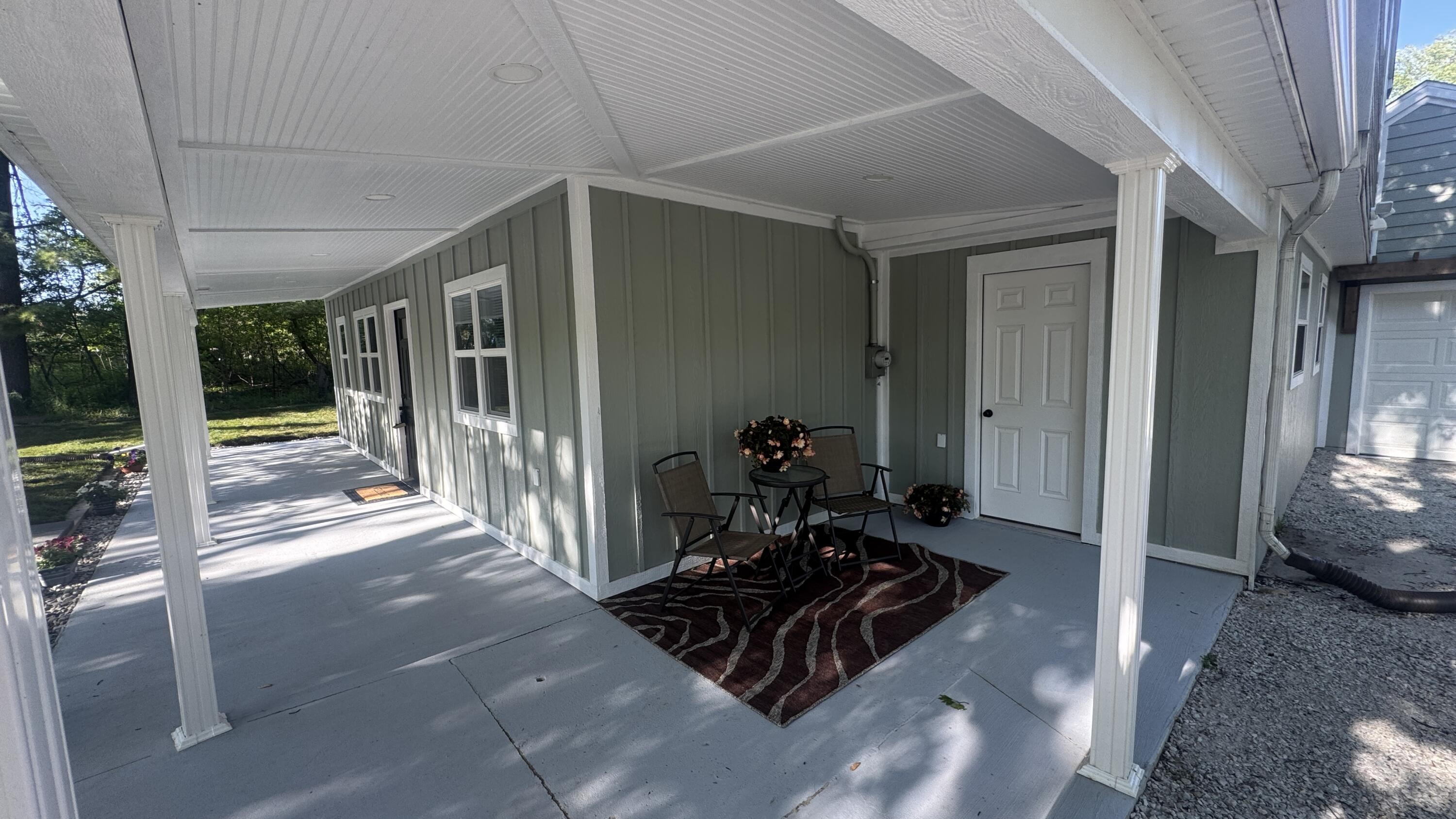 6323 N 600 W, Michigan City, IN 46360; Image #42