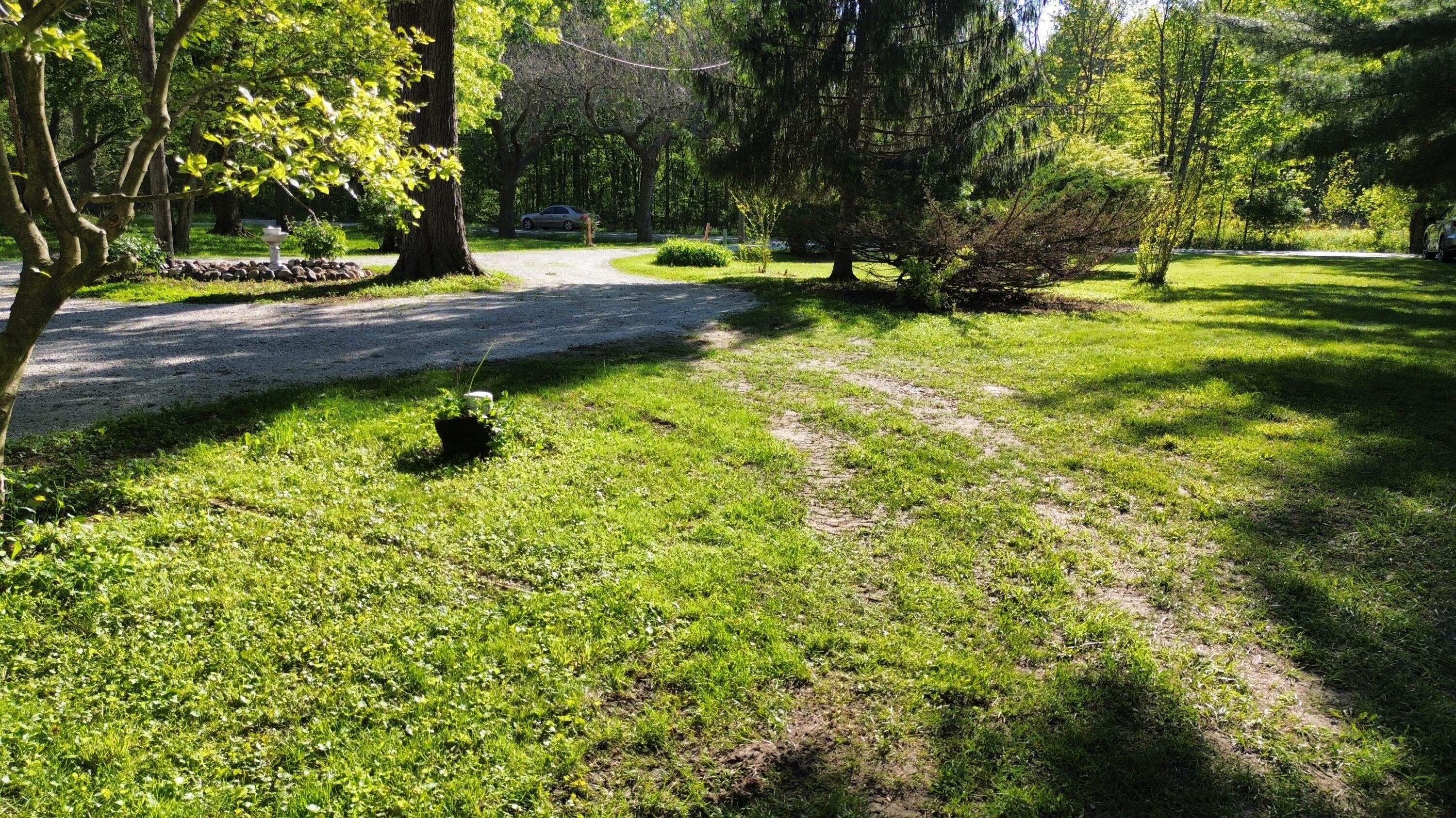 6323 N 600 W, Michigan City, IN 46360; Image #45