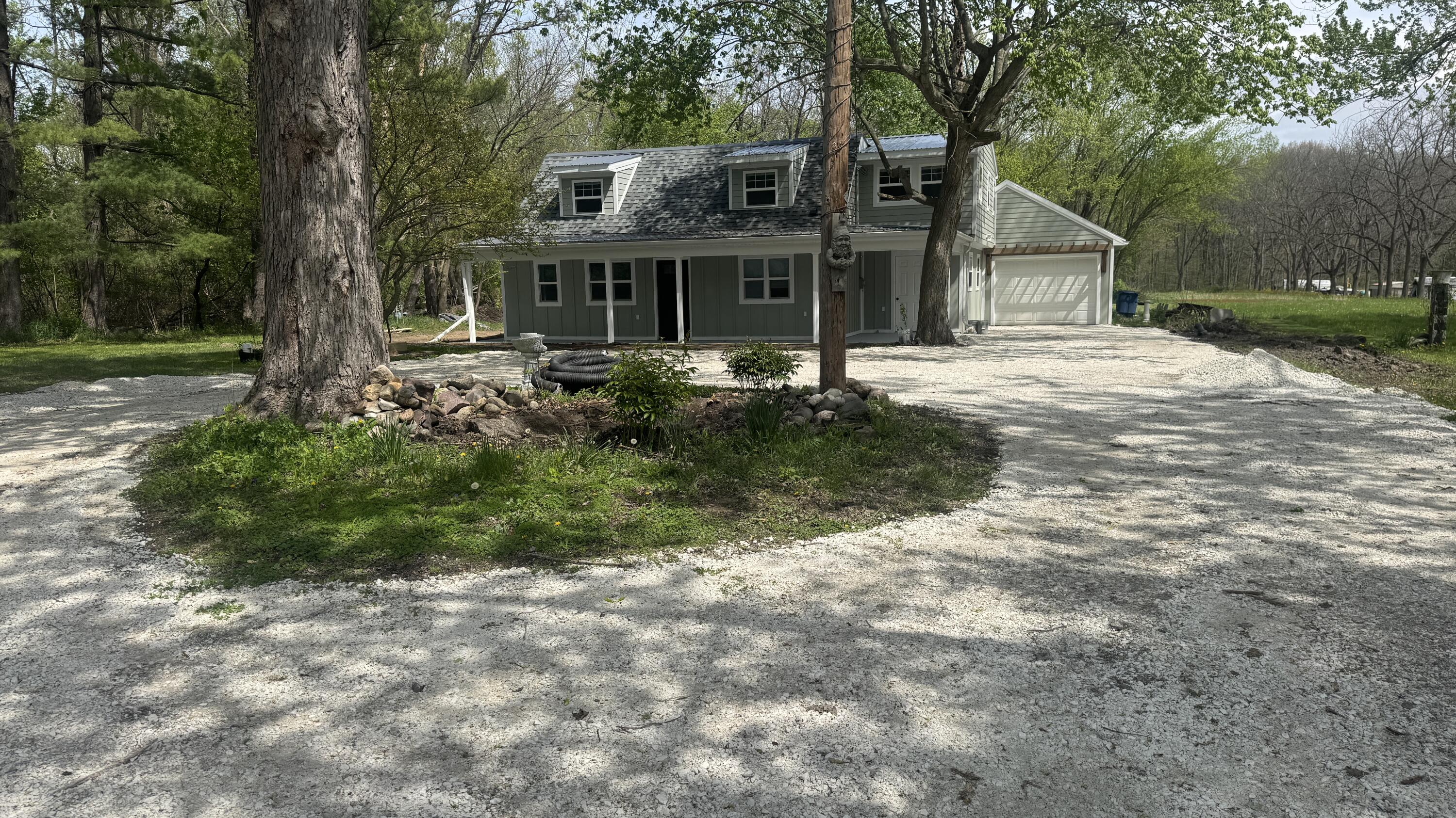 6323 N 600 W, Michigan City, IN 46360; Image #50