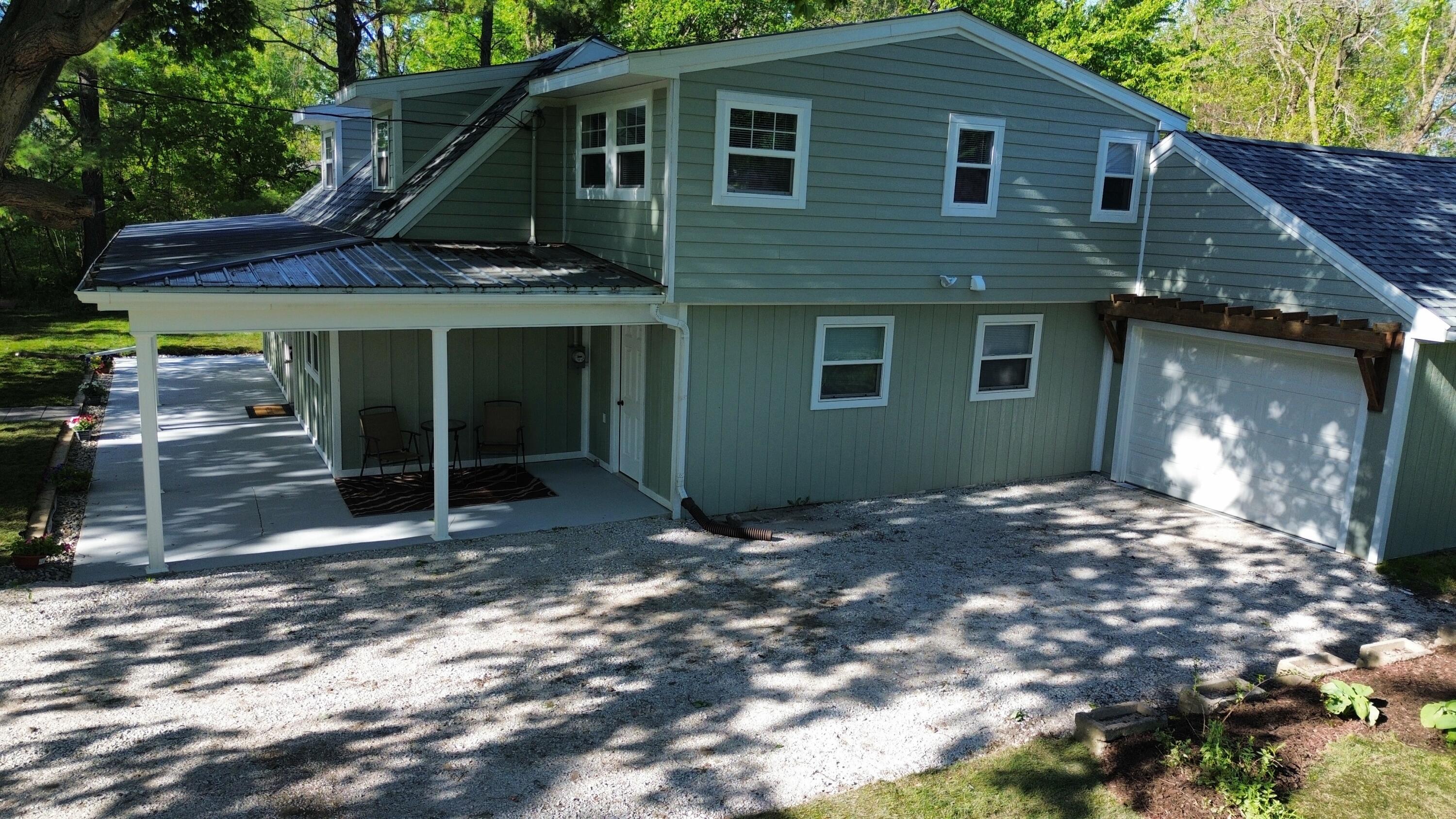 6323 N 600 W, Michigan City, IN 46360; Image #51