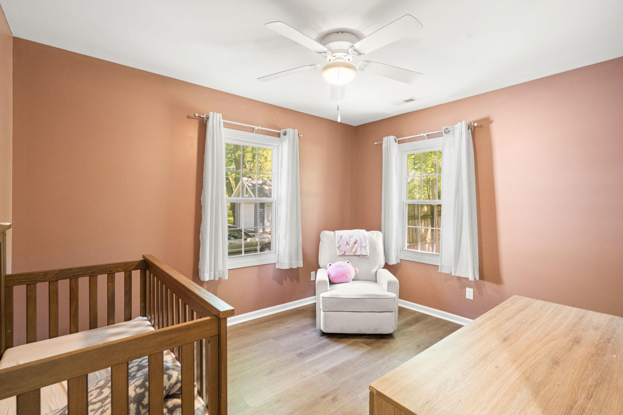 1301 S Cline Avenue, Griffith, IN 46319; Image #13