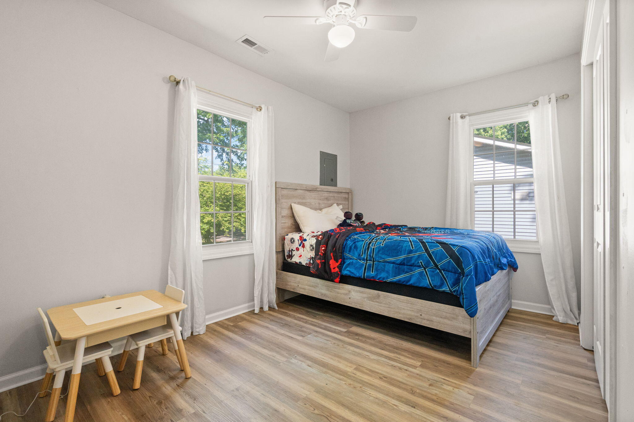 1301 S Cline Avenue, Griffith, IN 46319; Image #15