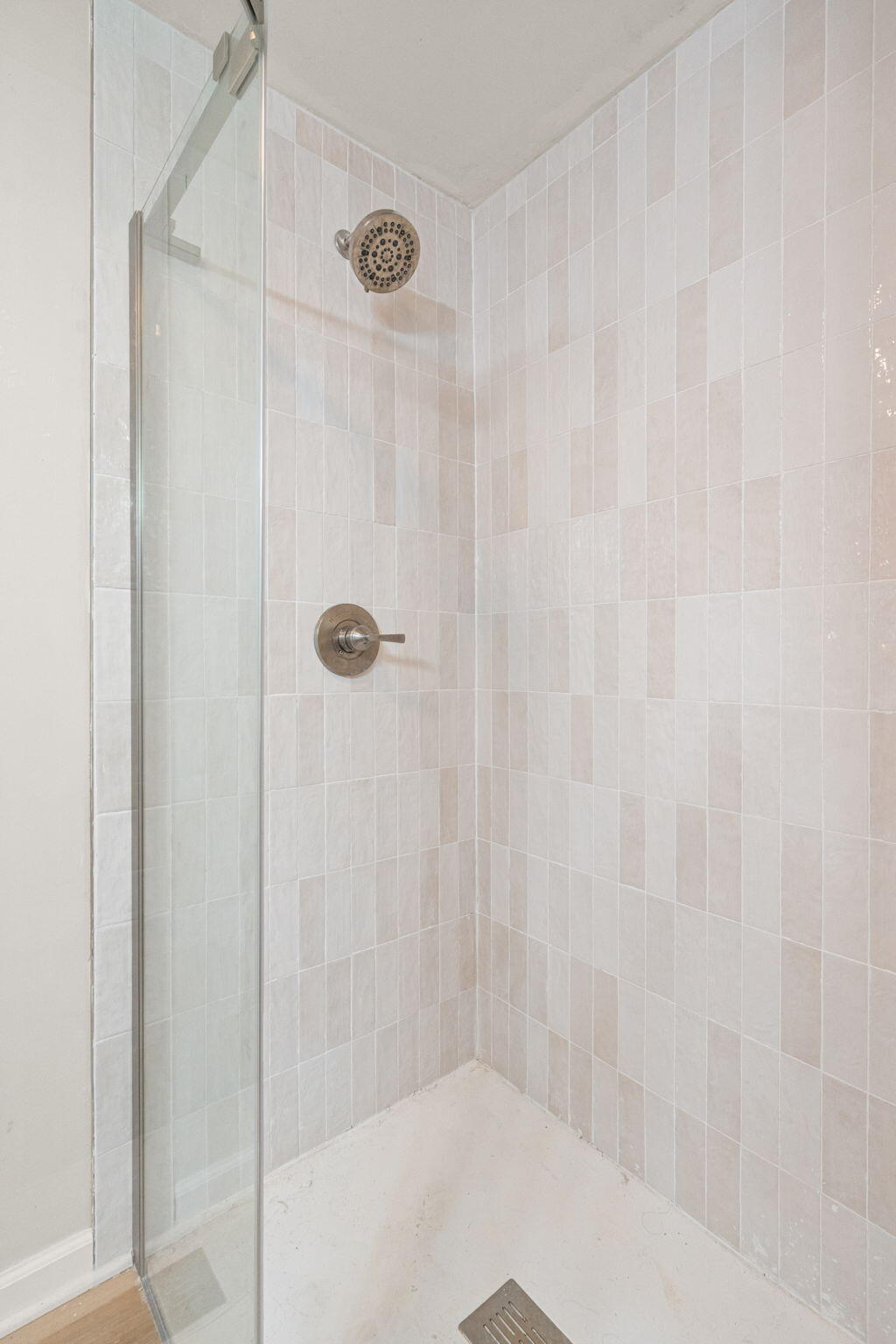 1301 S Cline Avenue, Griffith, IN 46319; Image #20