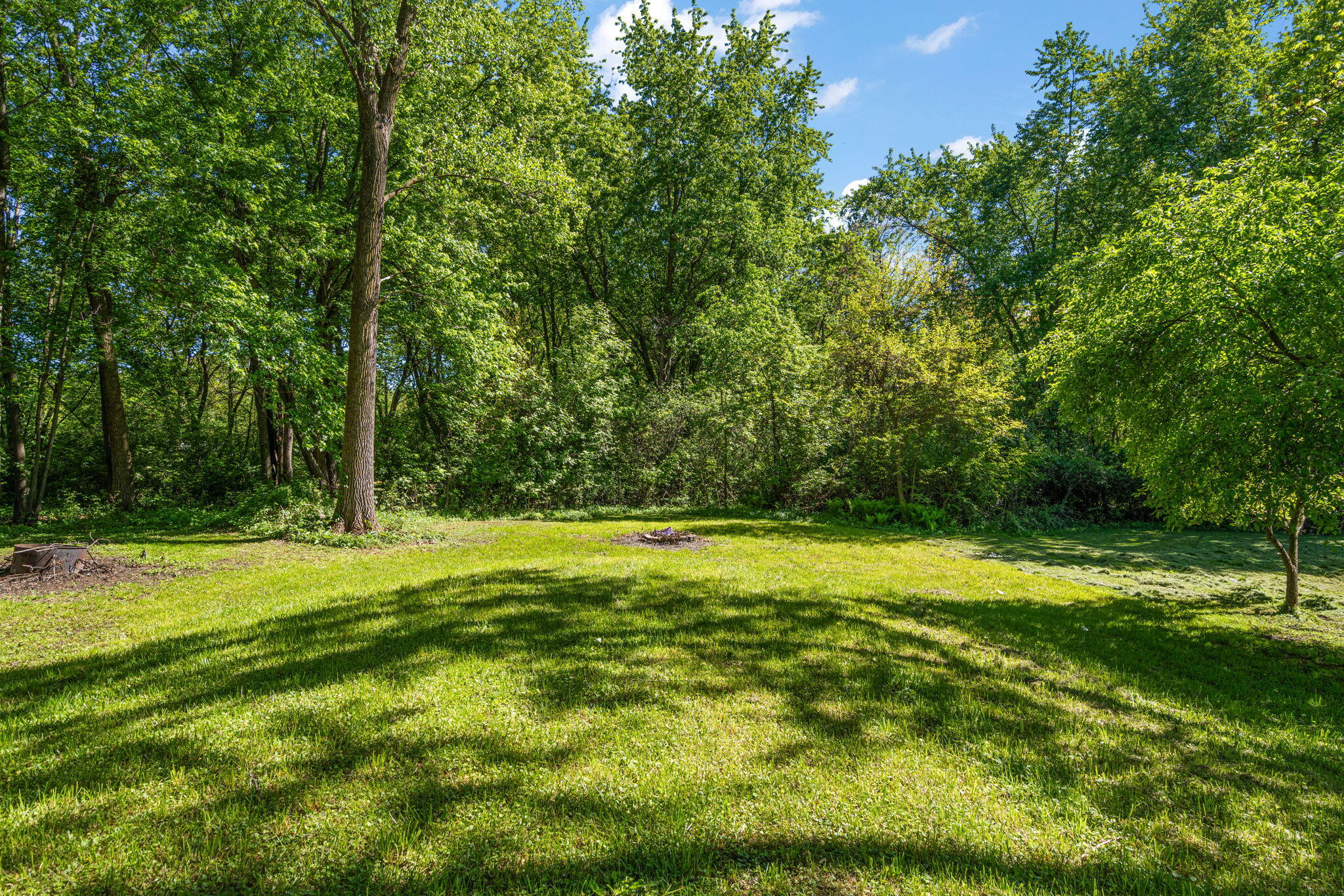 1301 S Cline Avenue, Griffith, IN 46319; Image #26