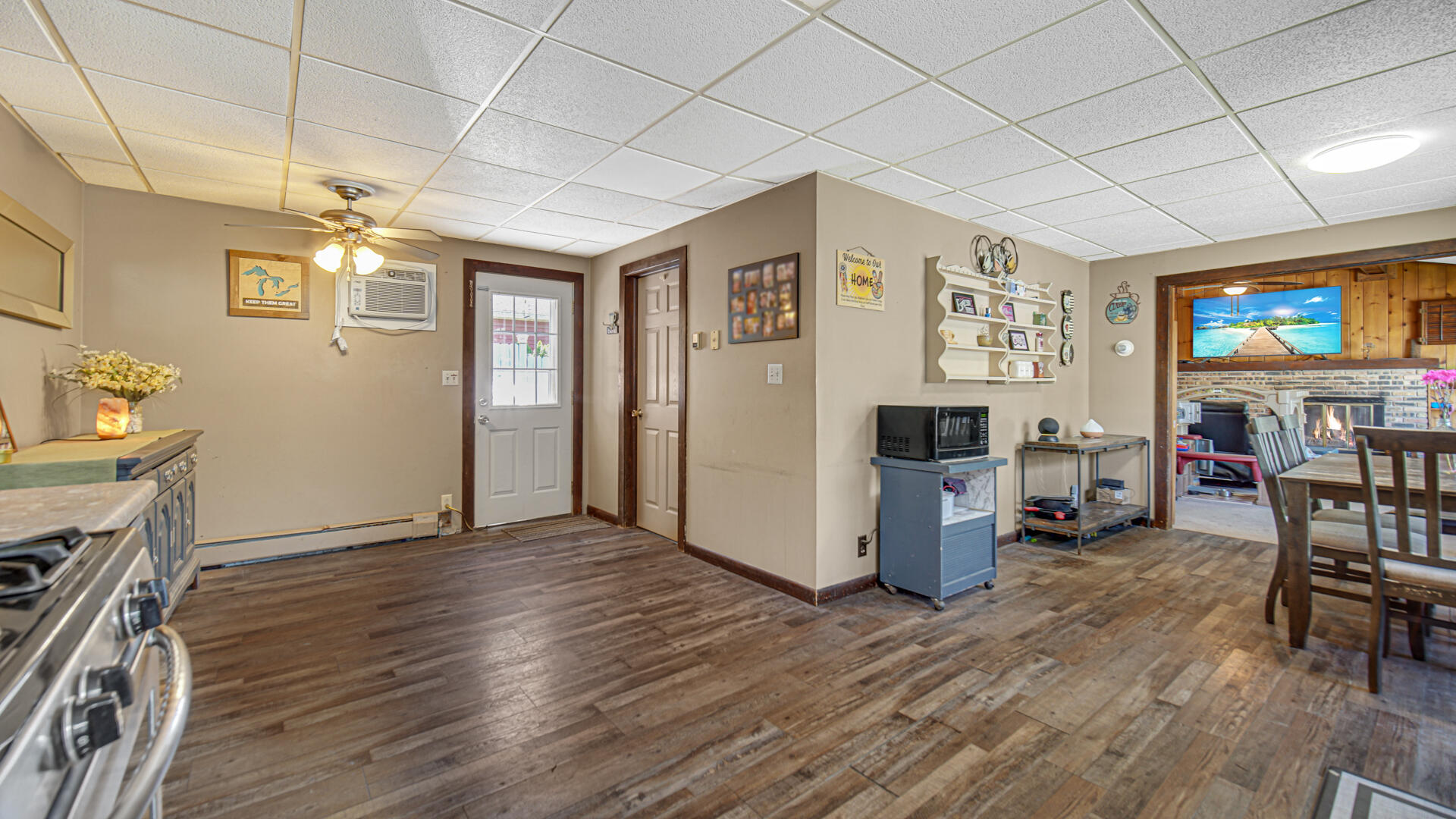 4206 Sumac Road, Valparaiso, IN 46383; Image #10