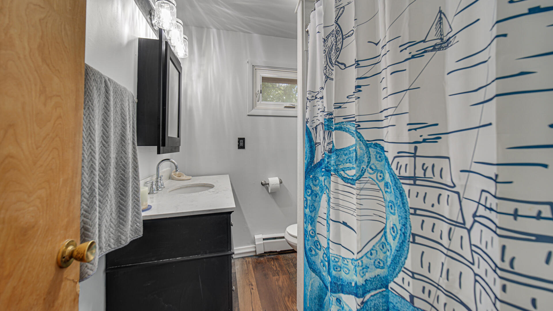 4206 Sumac Road, Valparaiso, IN 46383; Image #11