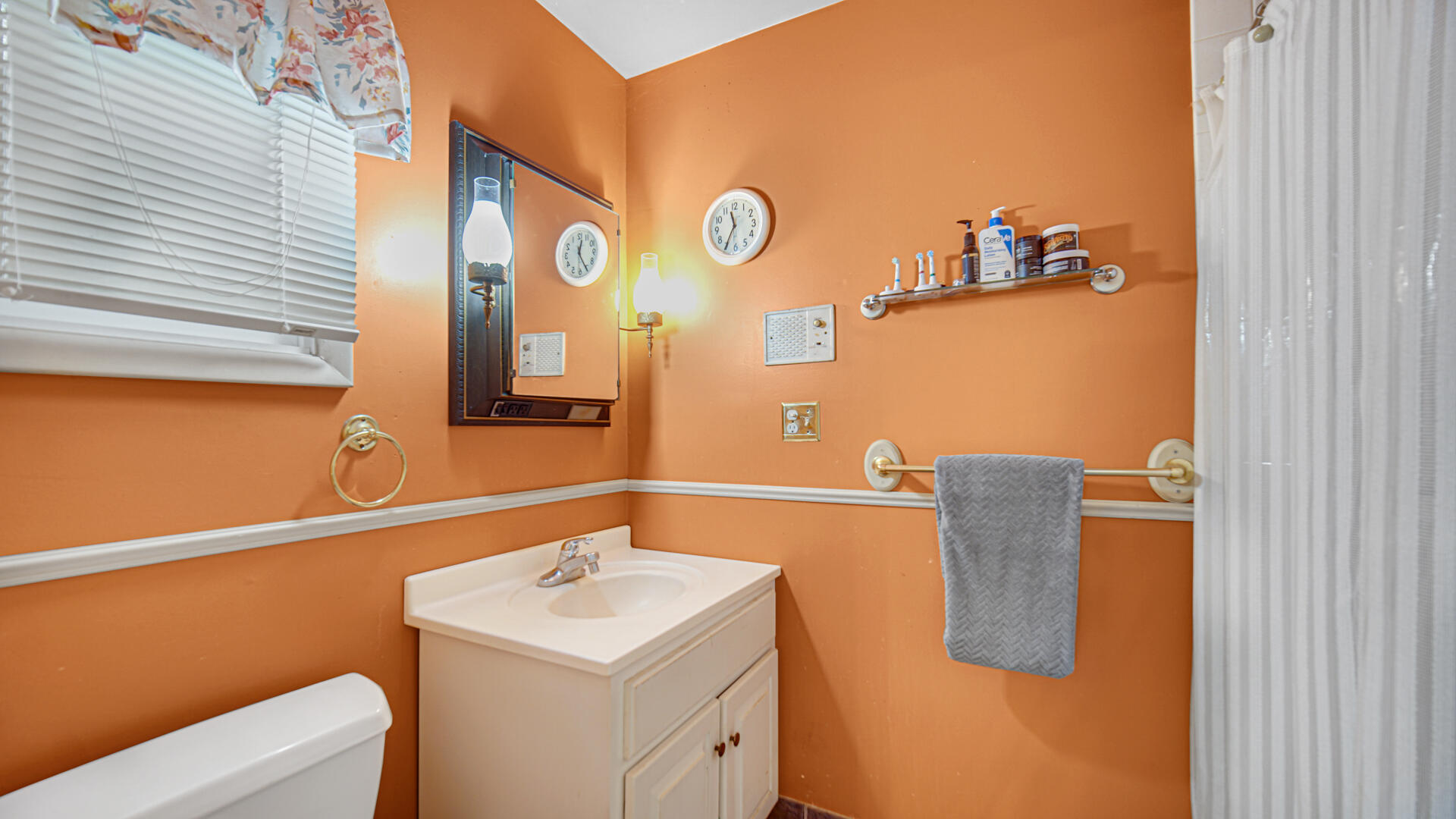 4206 Sumac Road, Valparaiso, IN 46383; Image #13