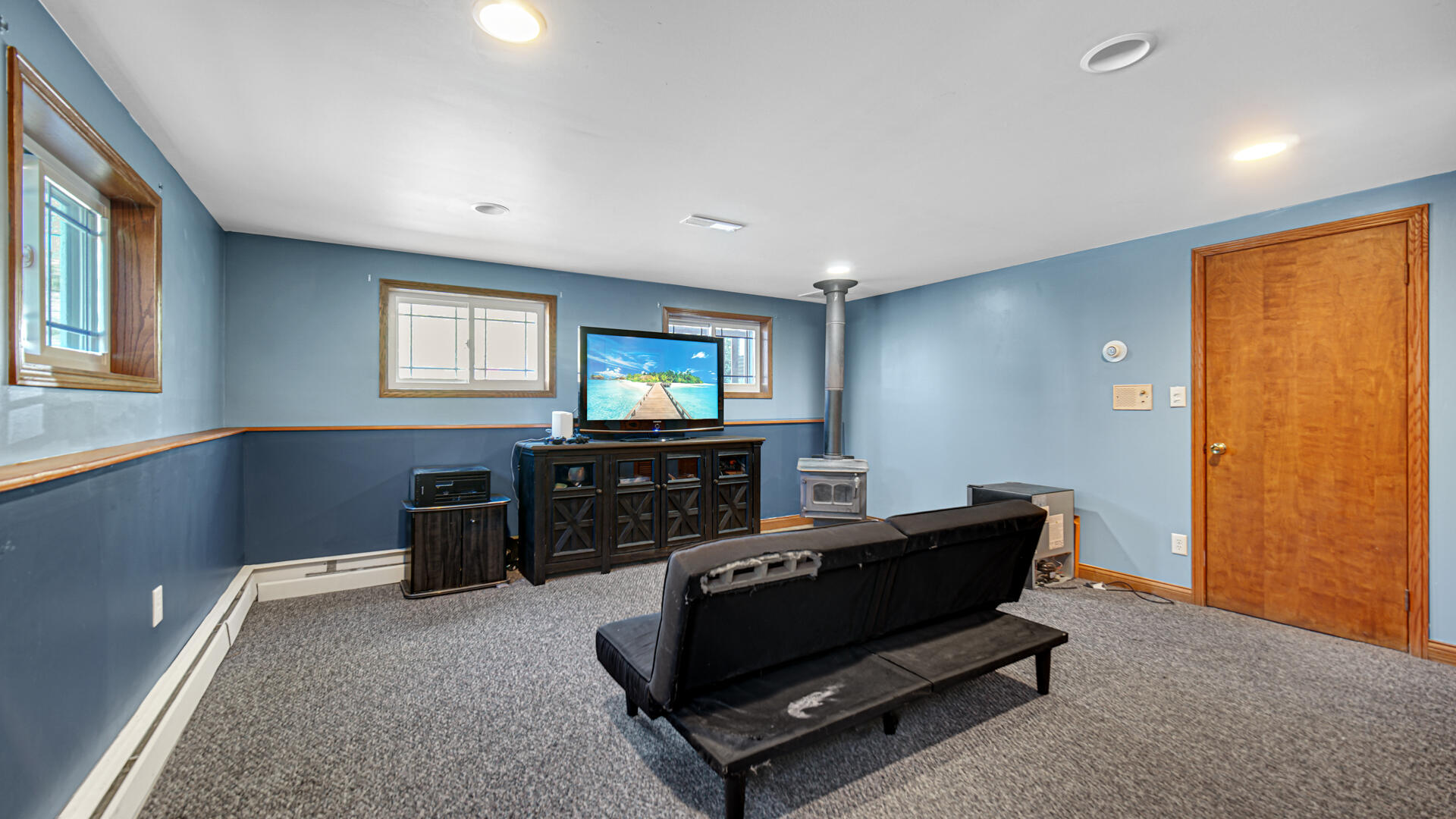 4206 Sumac Road, Valparaiso, IN 46383; Image #14