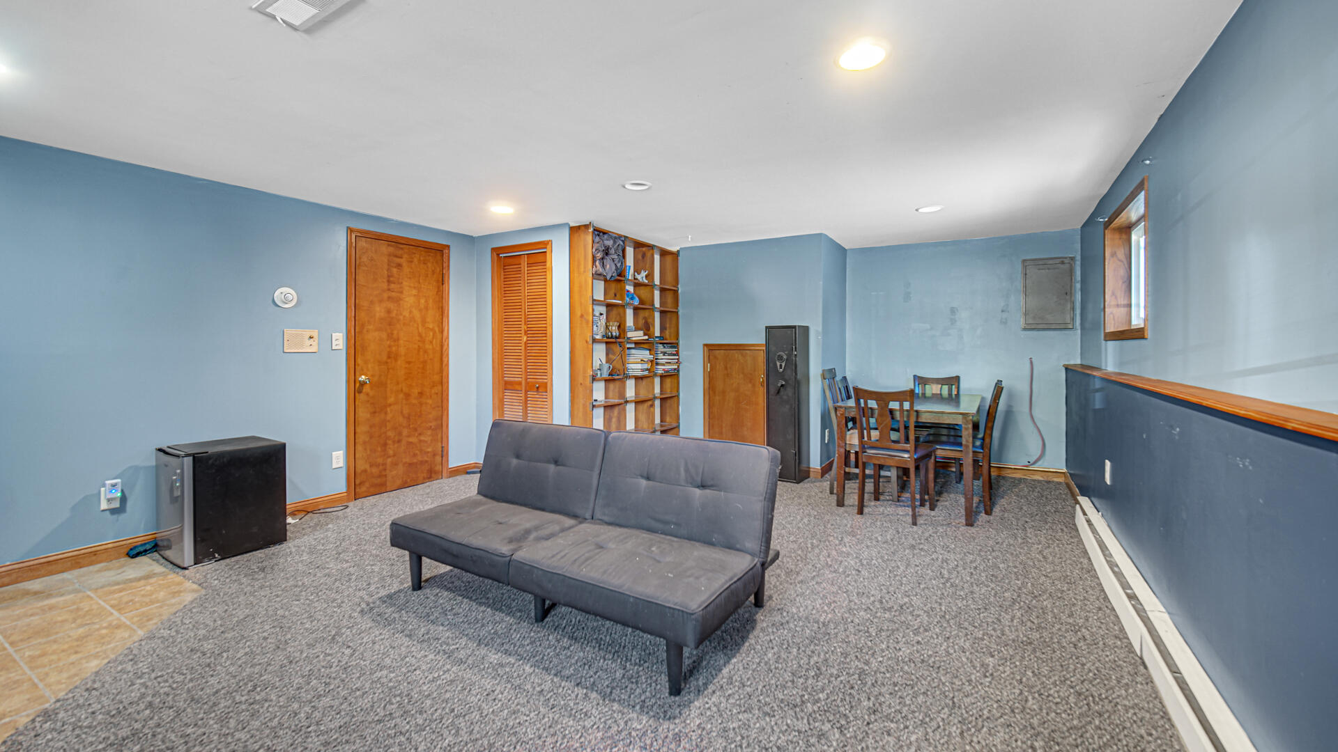 4206 Sumac Road, Valparaiso, IN 46383; Image #15