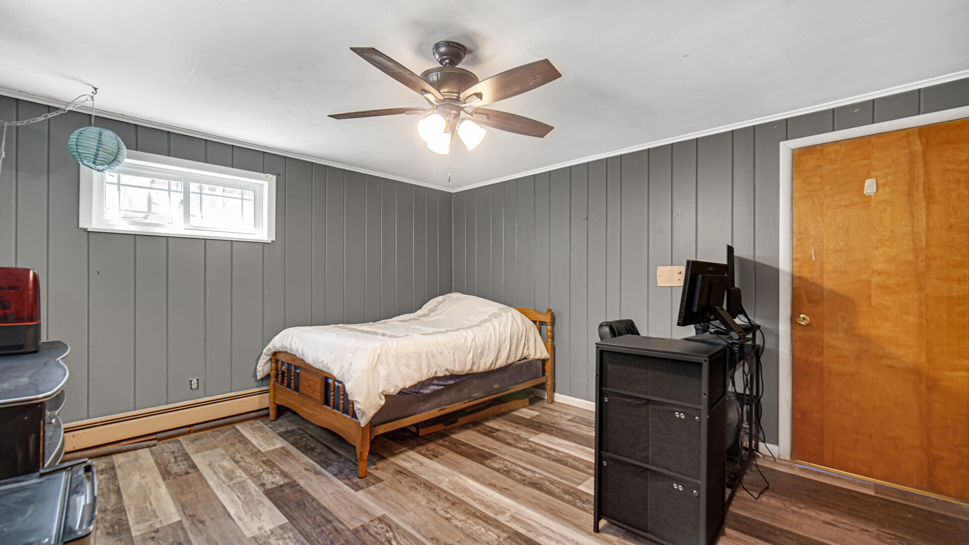 4206 Sumac Road, Valparaiso, IN 46383; Image #16