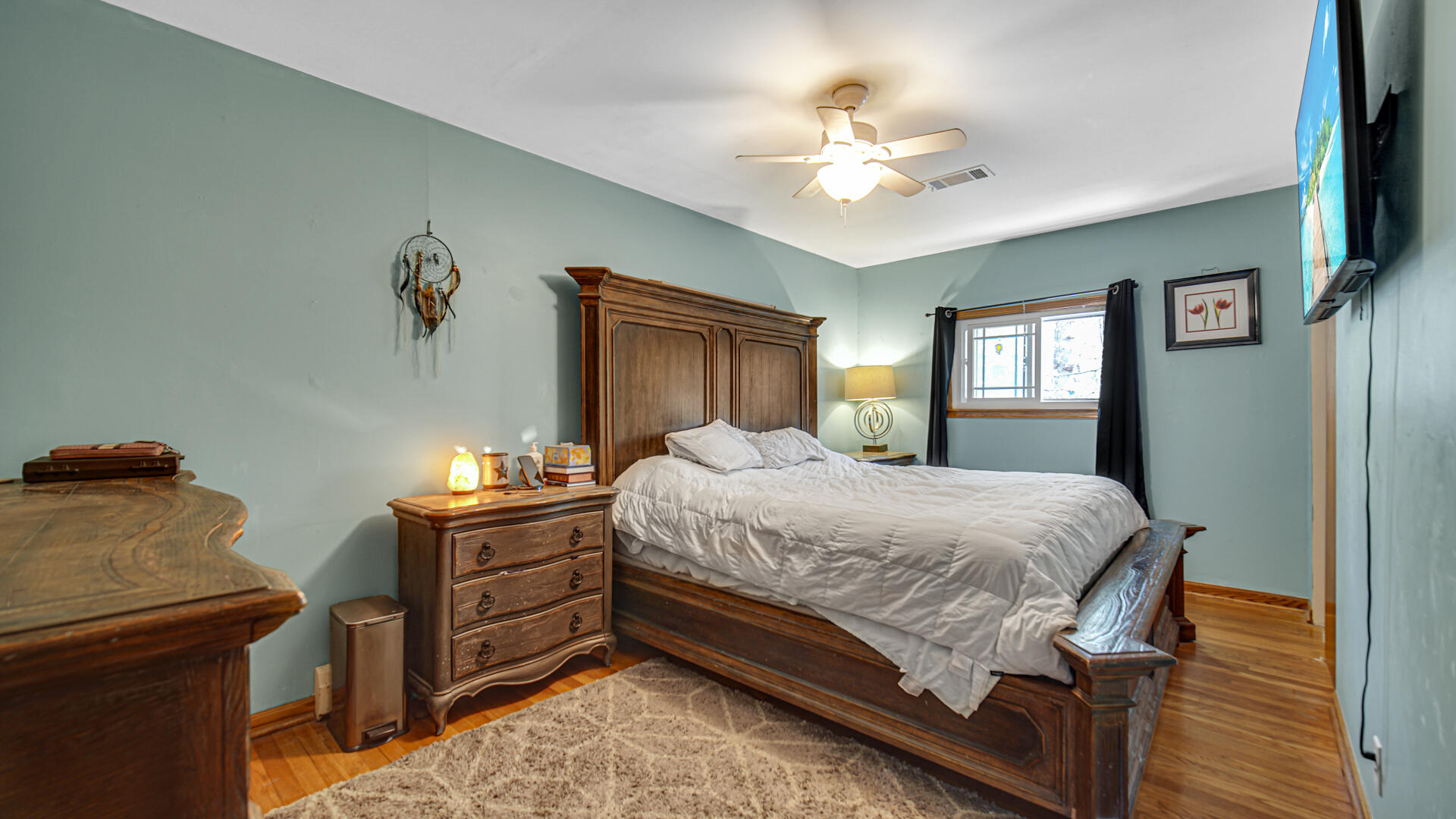 4206 Sumac Road, Valparaiso, IN 46383; Image #17