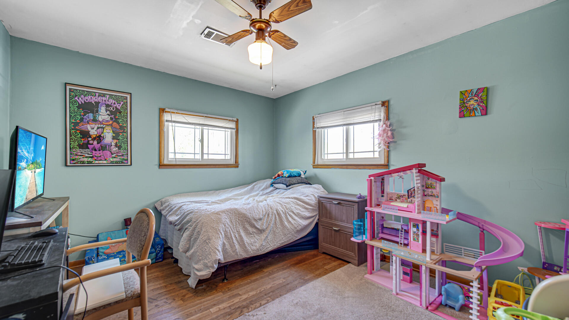 4206 Sumac Road, Valparaiso, IN 46383; Image #18
