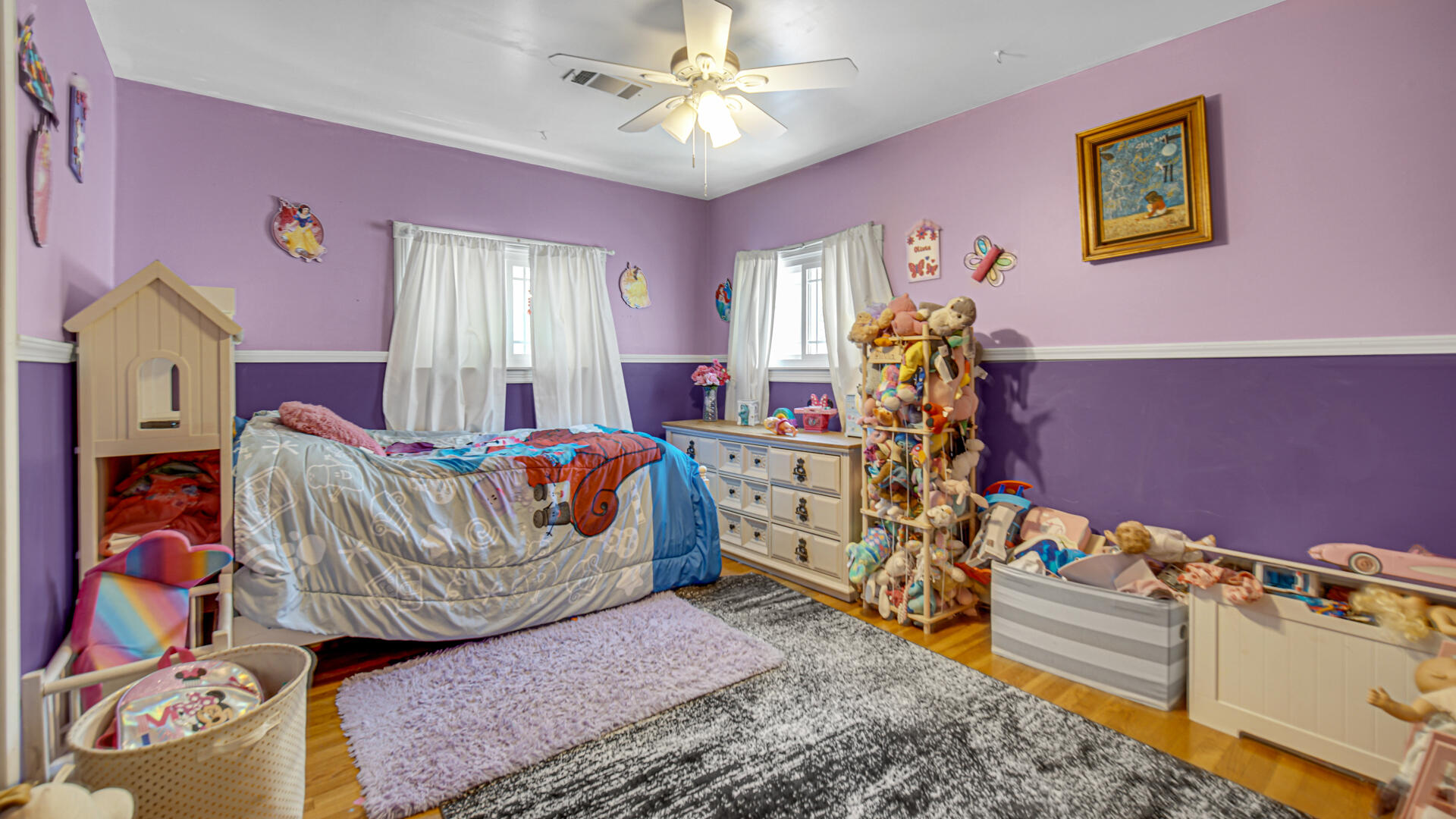 4206 Sumac Road, Valparaiso, IN 46383; Image #19