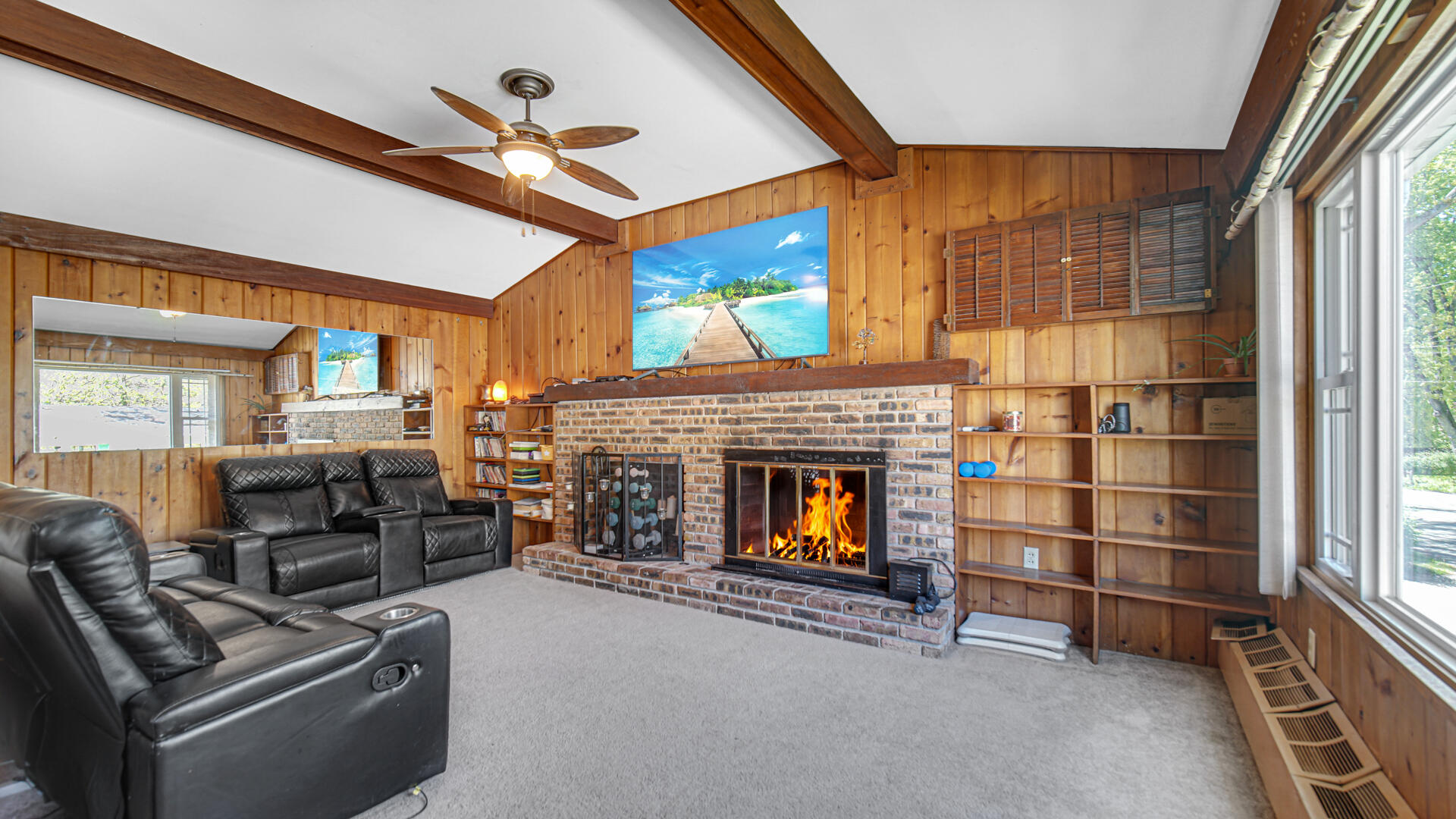 4206 Sumac Road, Valparaiso, IN 46383; Image #2