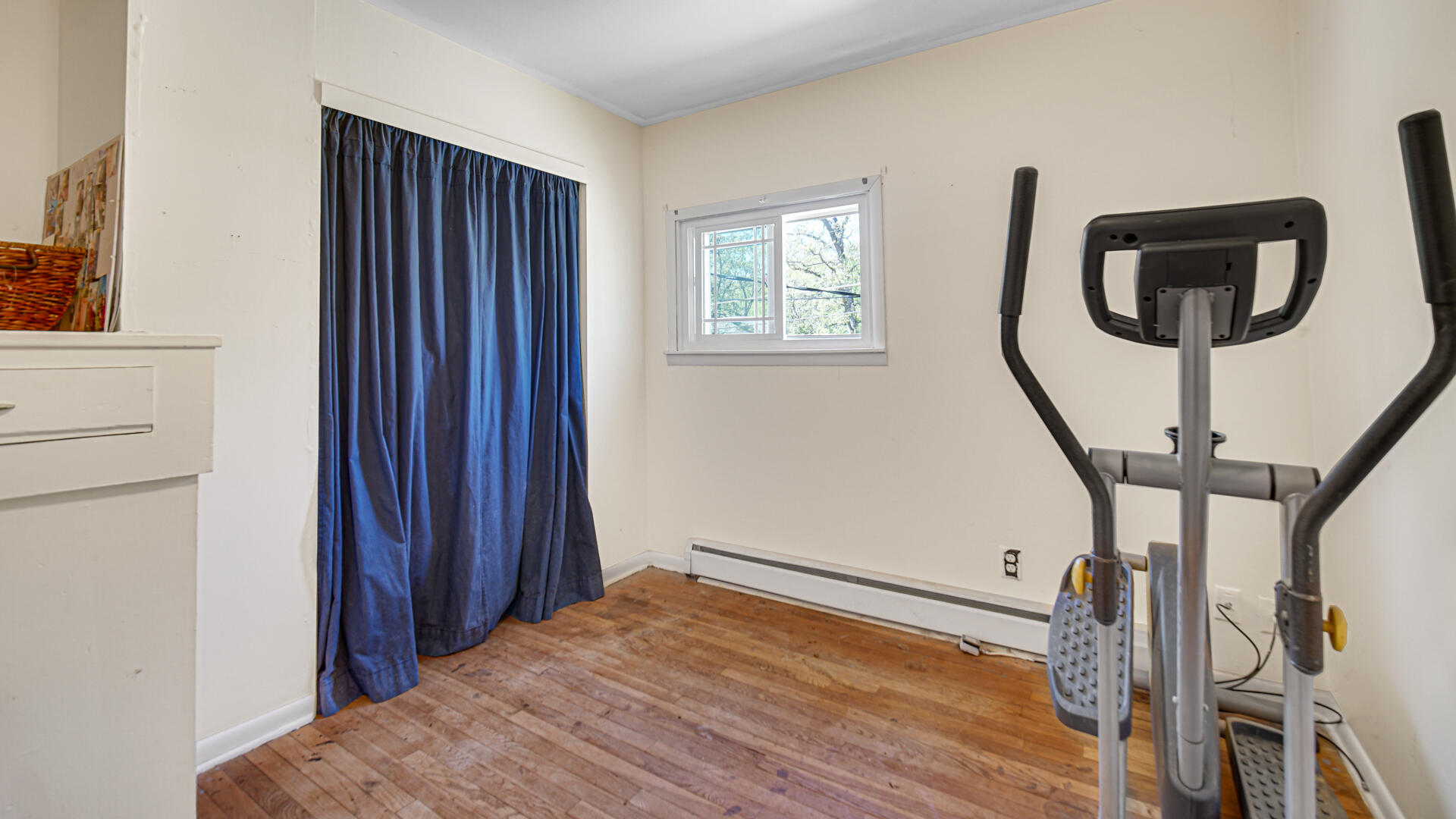 4206 Sumac Road, Valparaiso, IN 46383; Image #20