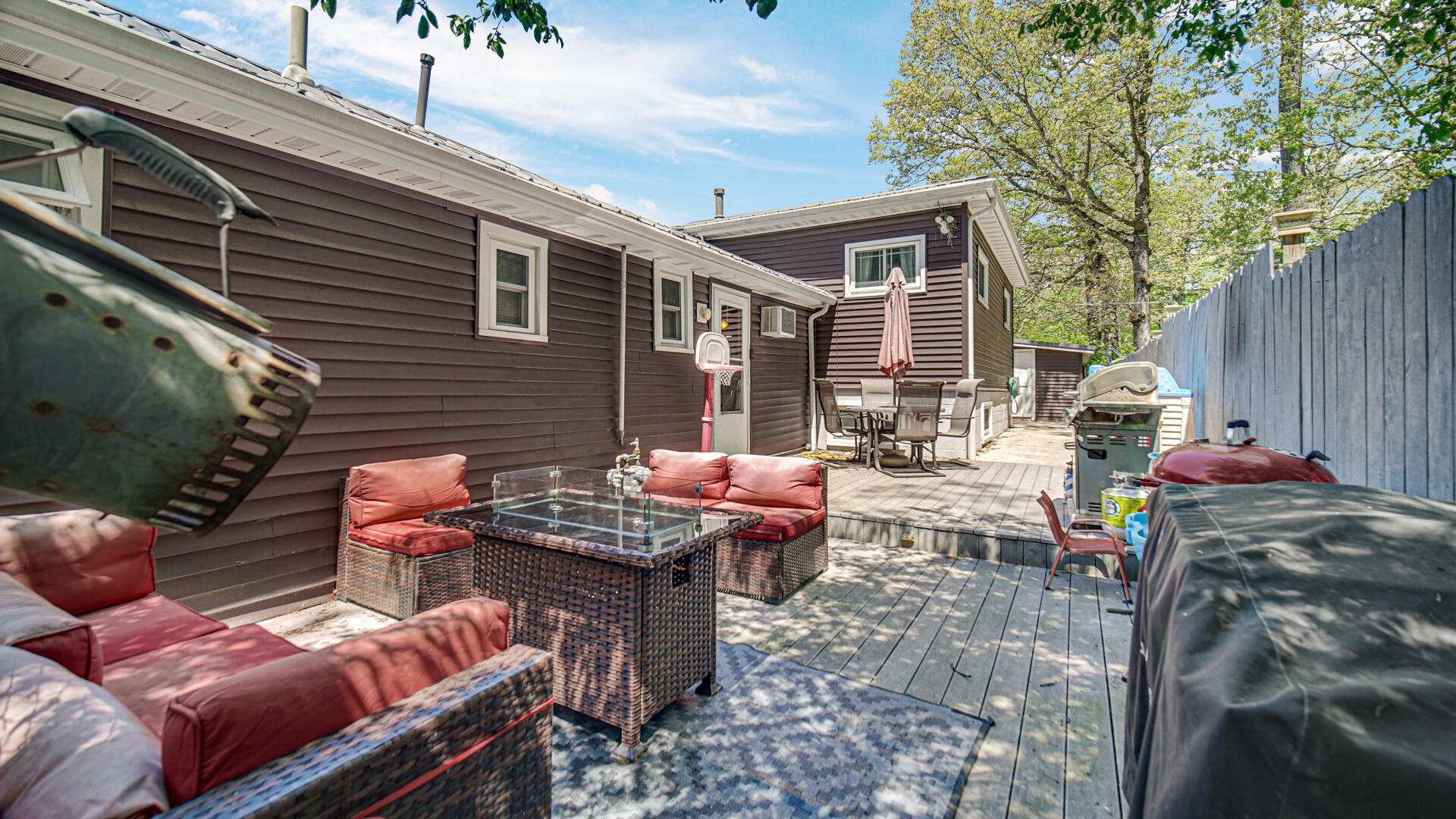 4206 Sumac Road, Valparaiso, IN 46383; Image #21
