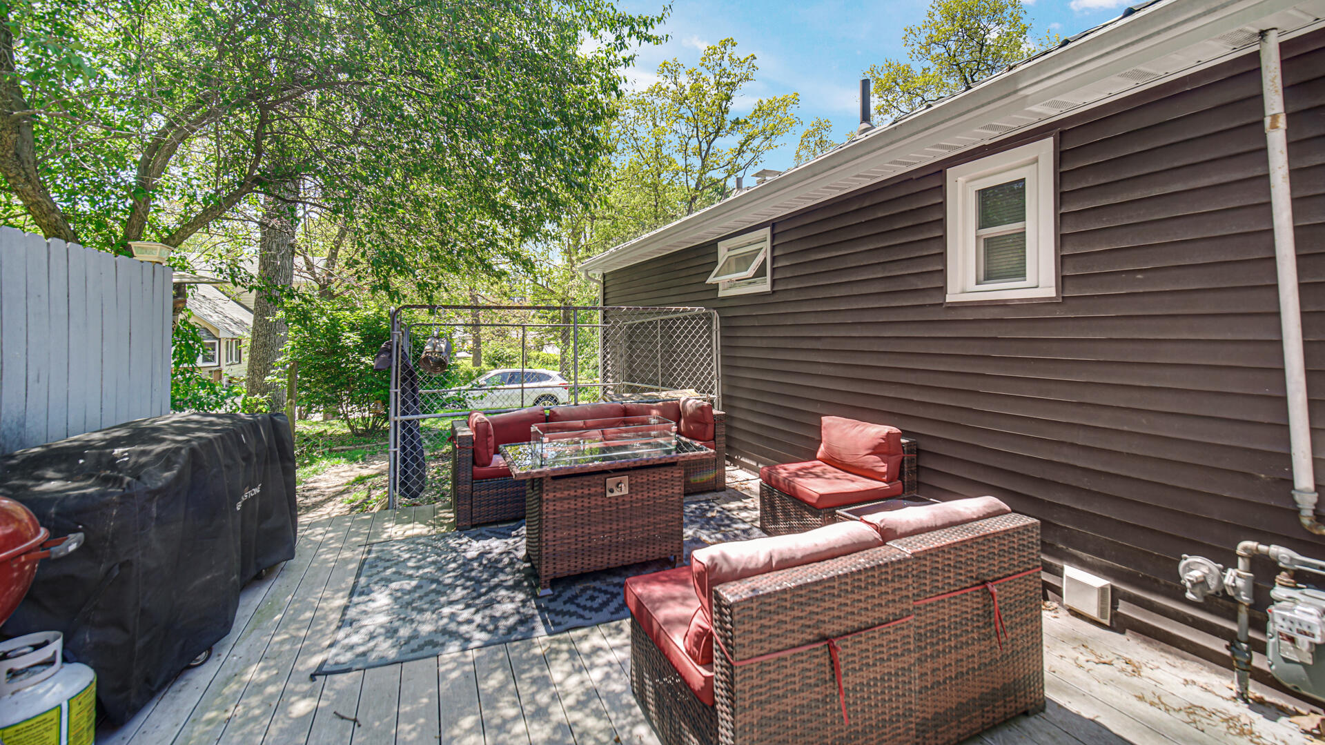 4206 Sumac Road, Valparaiso, IN 46383; Image #22