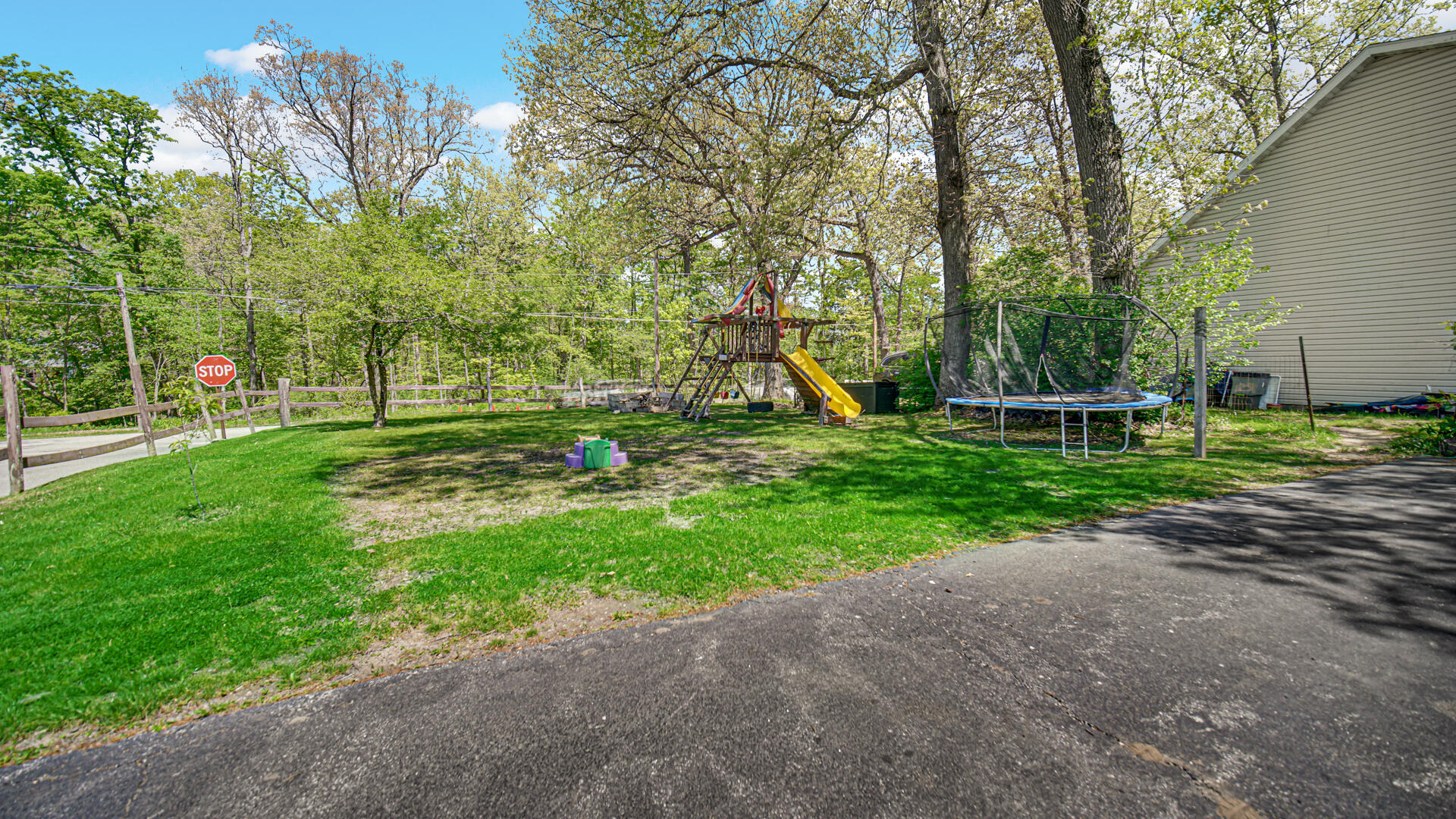 4206 Sumac Road, Valparaiso, IN 46383; Image #23