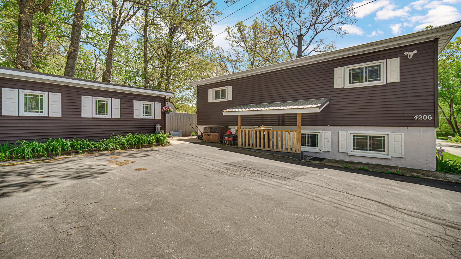 4206 Sumac Road, Valparaiso, IN 46383; Image #24