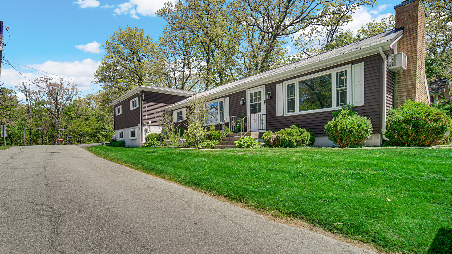 4206 Sumac Road, Valparaiso, IN 46383; Image #25