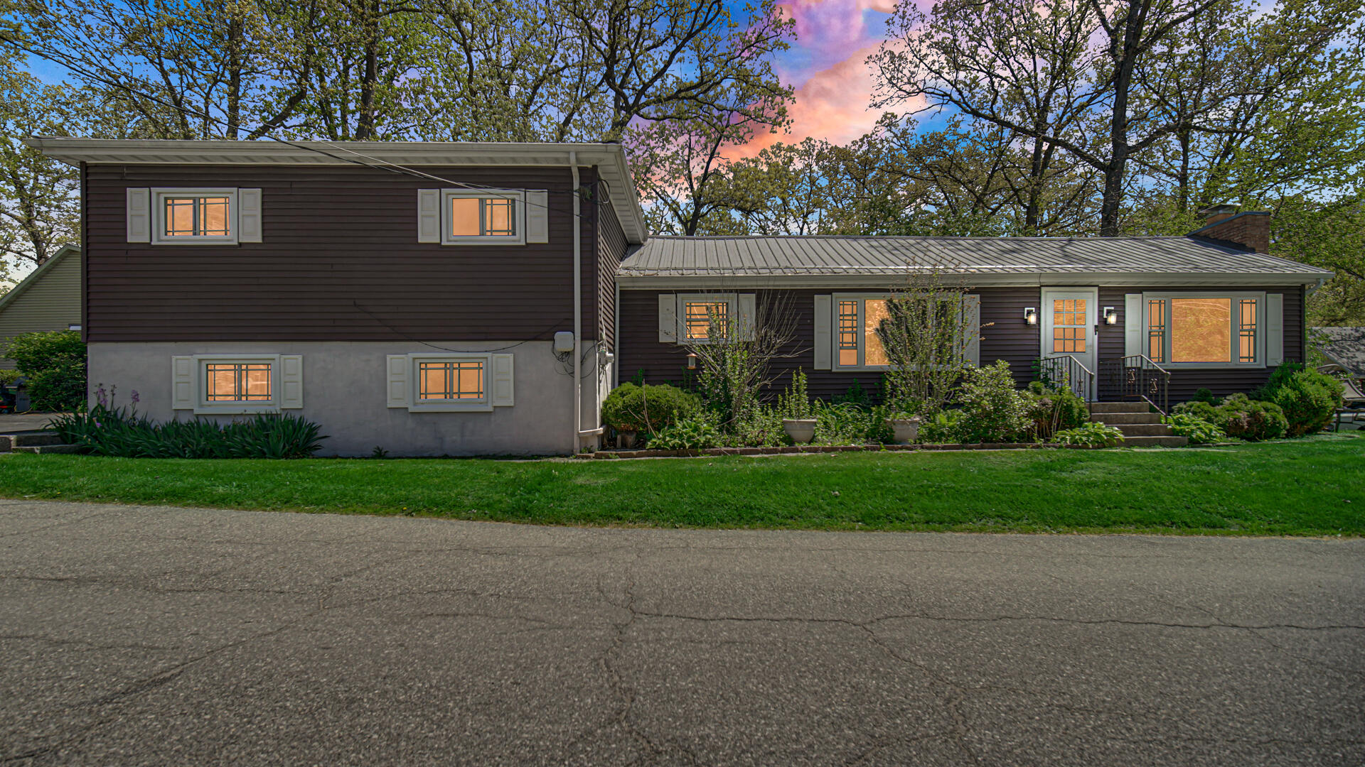 4206 Sumac Road, Valparaiso, IN 46383; Image #26