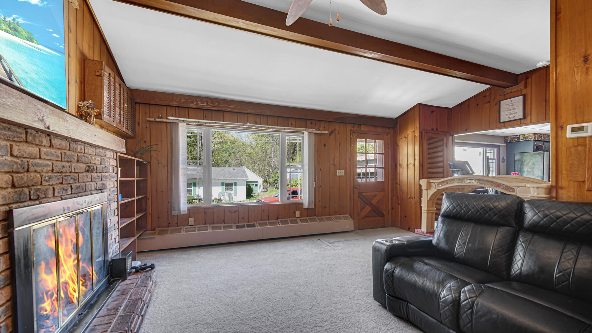 4206 Sumac Road, Valparaiso, IN 46383; Image #3