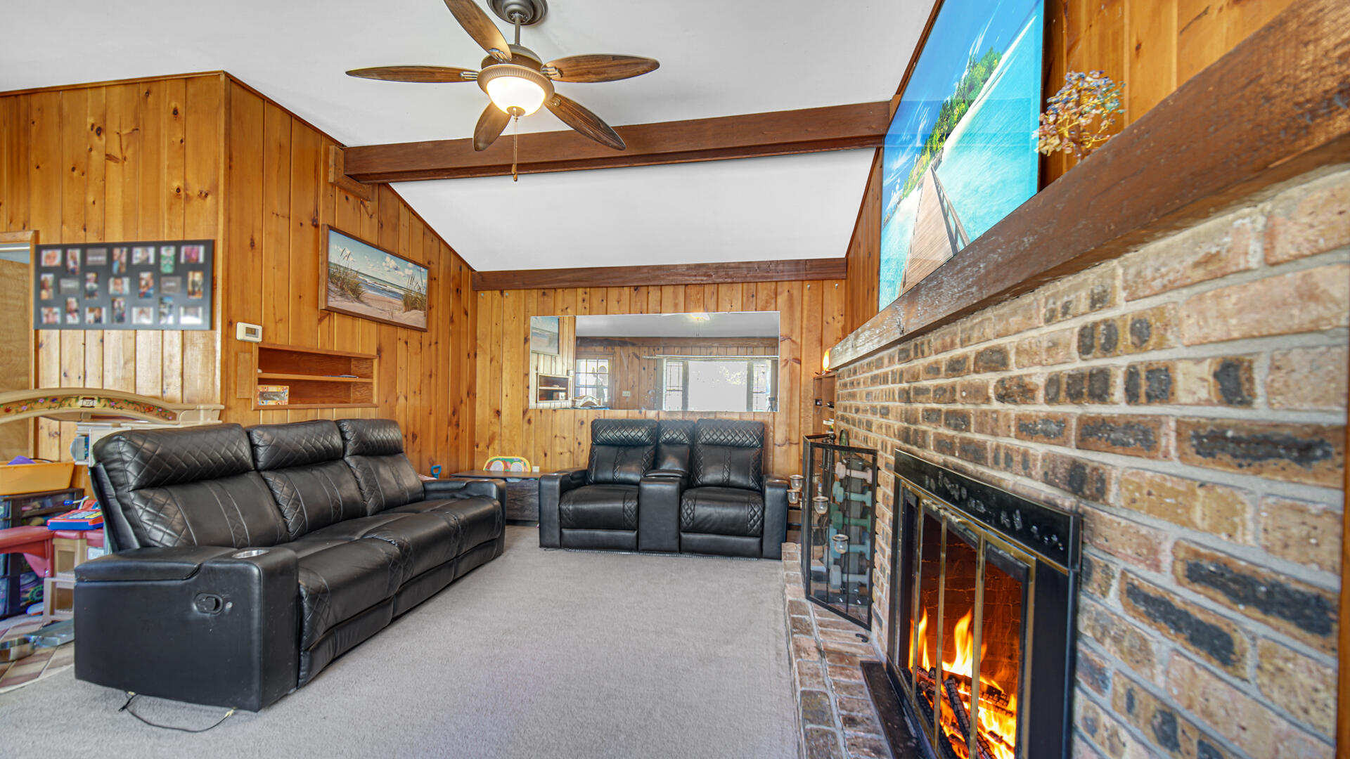 4206 Sumac Road, Valparaiso, IN 46383; Image #4