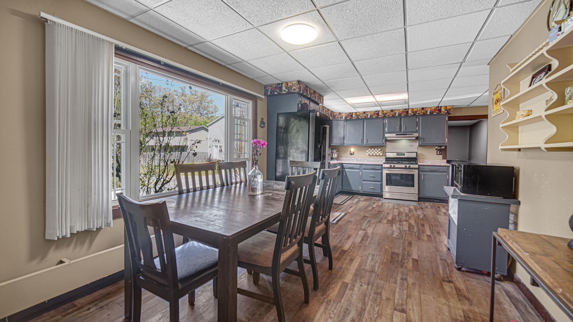 4206 Sumac Road, Valparaiso, IN 46383; Image #5