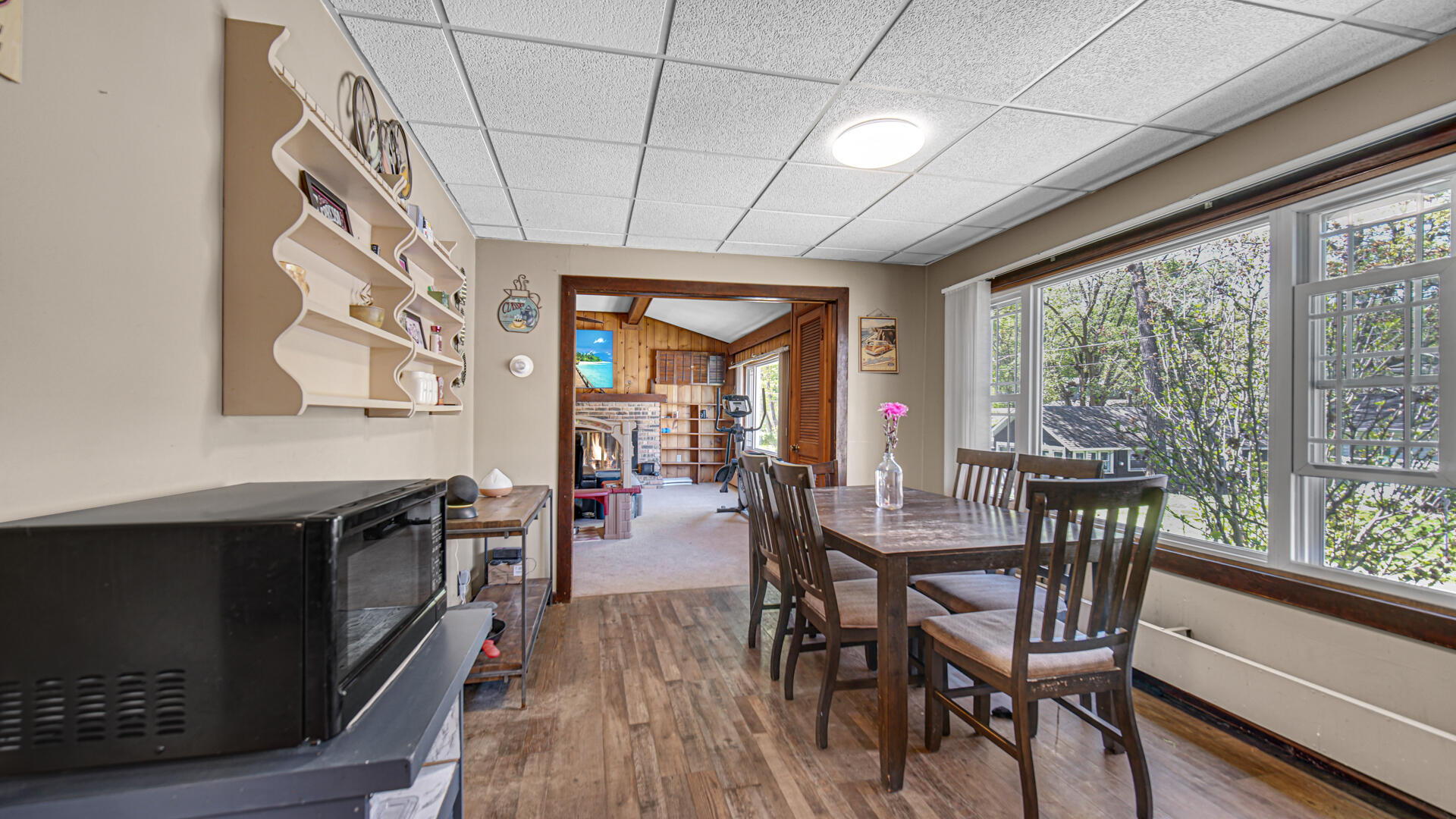 4206 Sumac Road, Valparaiso, IN 46383; Image #6