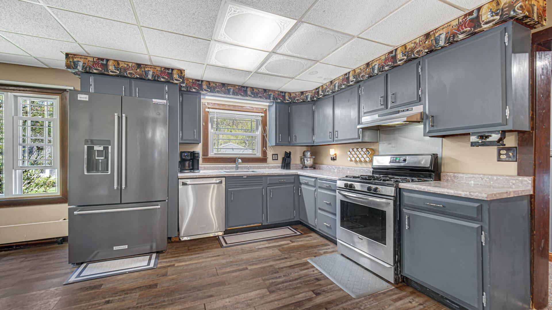 4206 Sumac Road, Valparaiso, IN 46383; Image #7