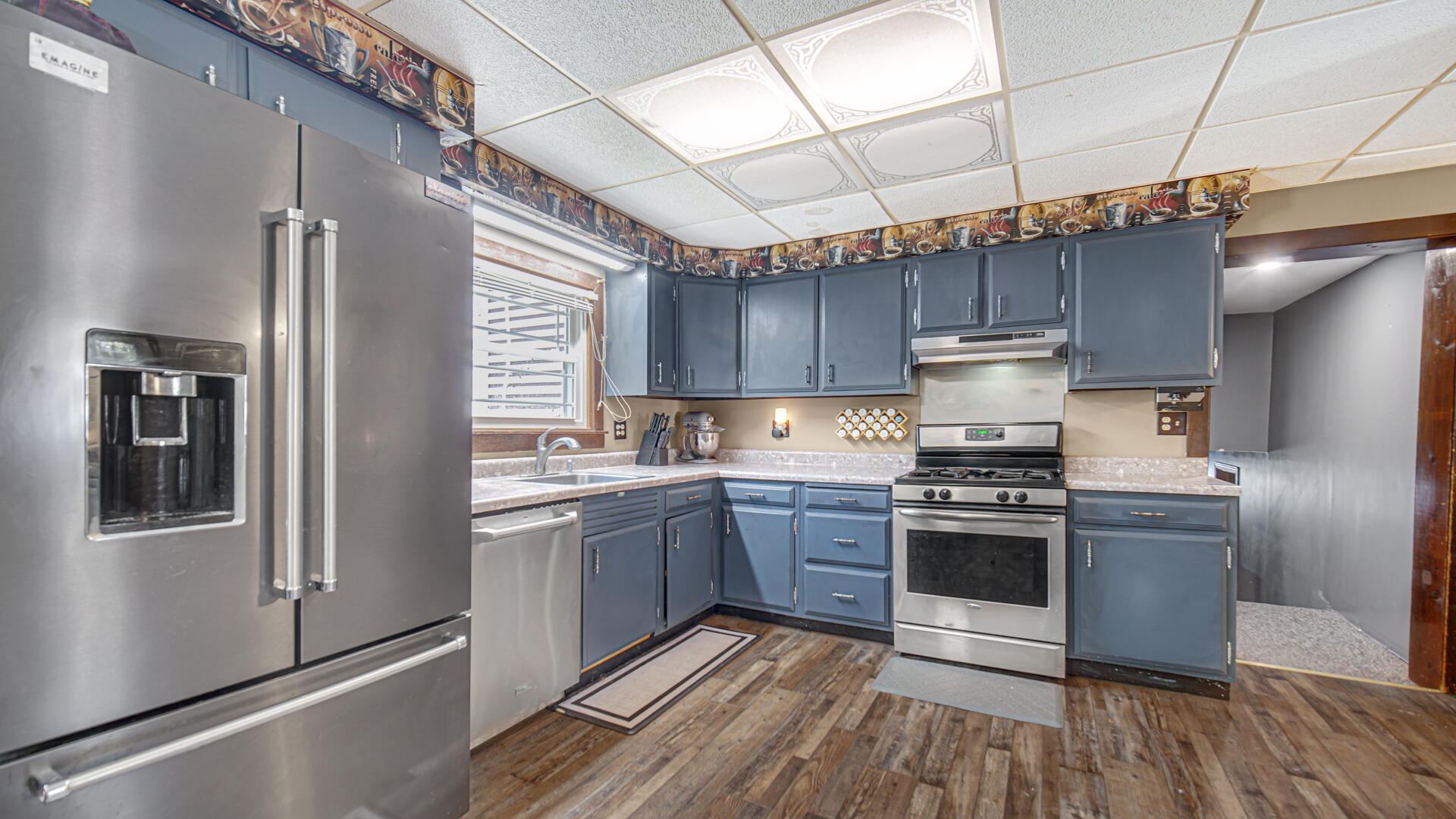 4206 Sumac Road, Valparaiso, IN 46383; Image #8