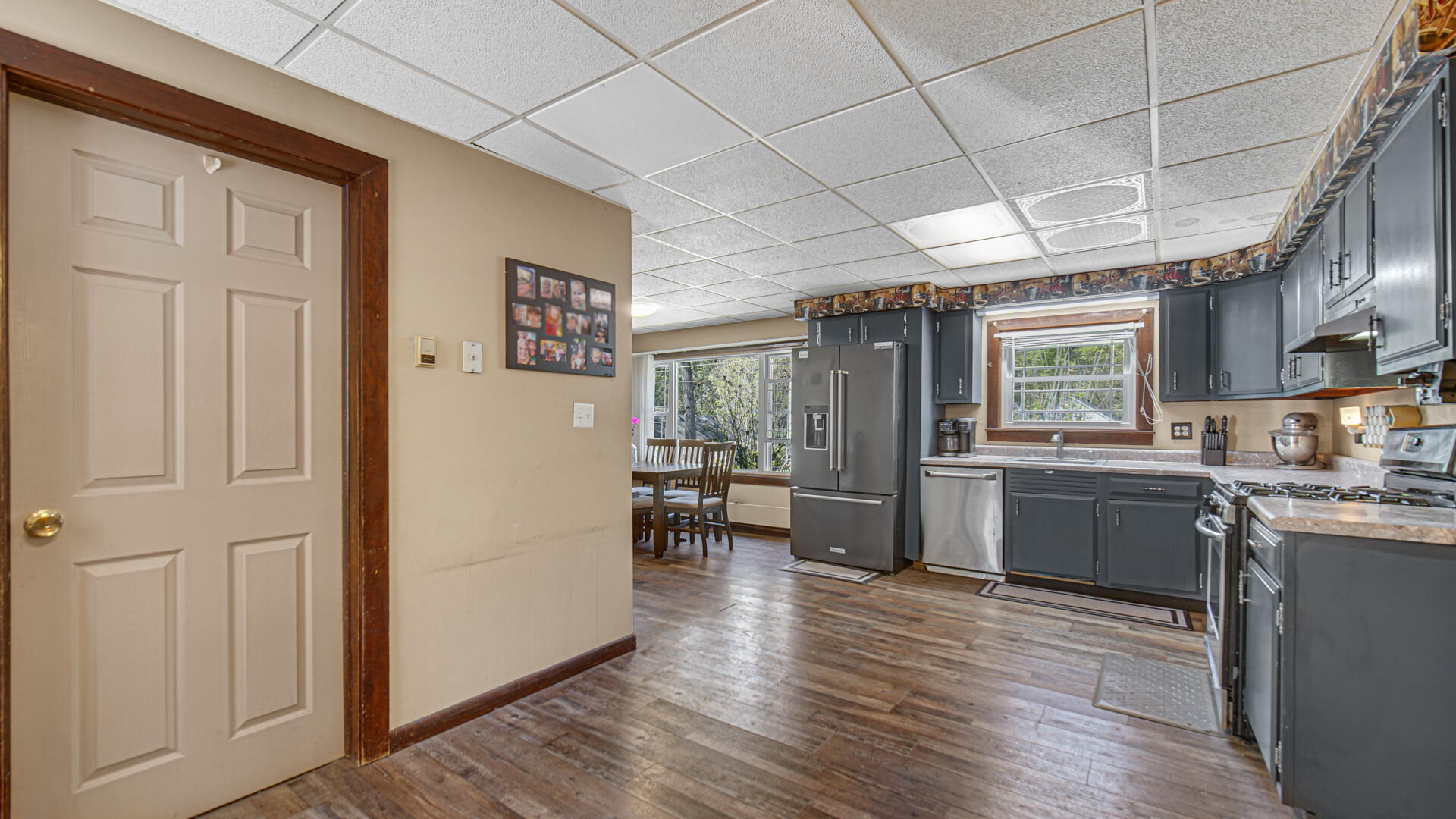 4206 Sumac Road, Valparaiso, IN 46383; Image #9